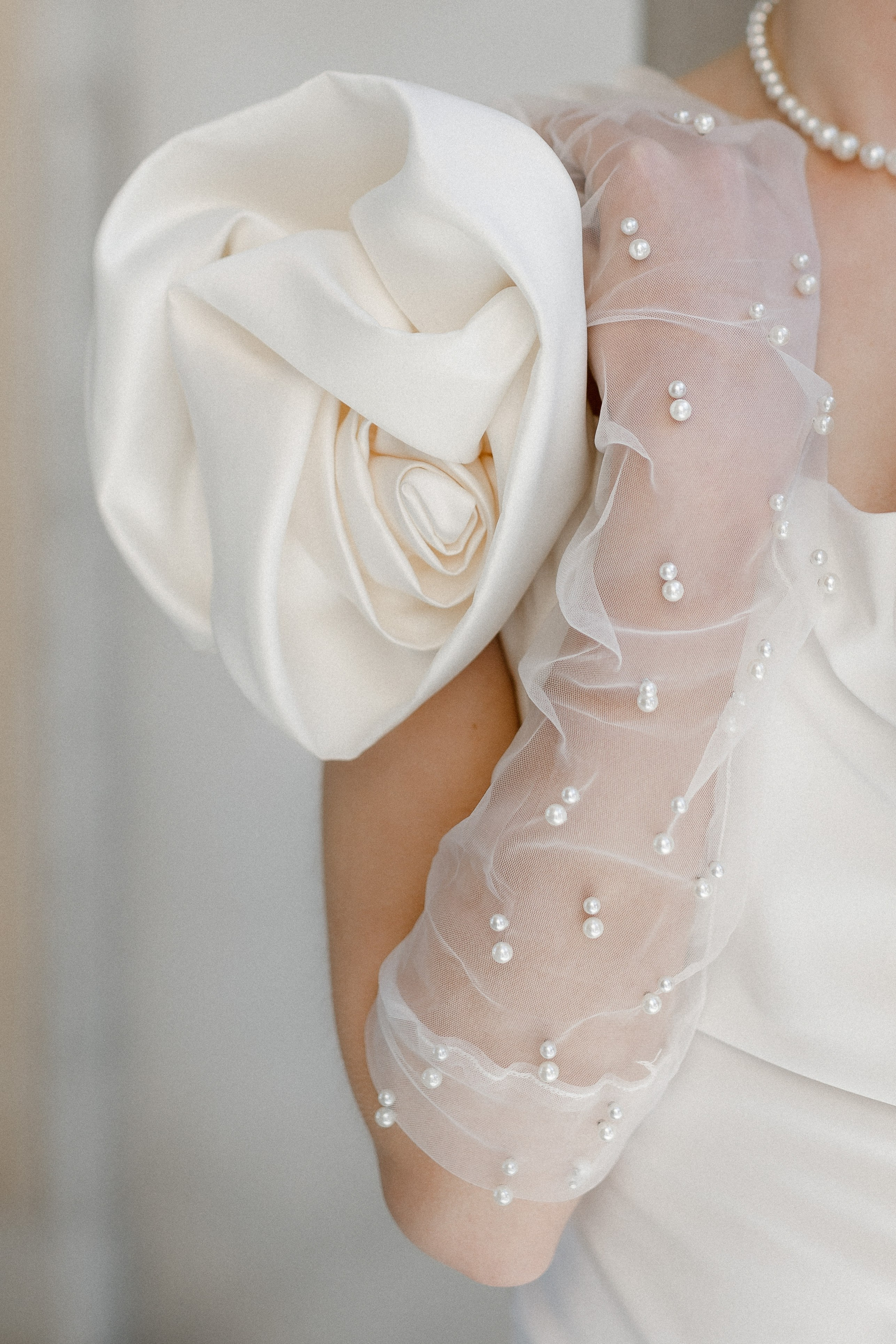 Pre-wedding. Свадебный фотограф Виктория Саврук