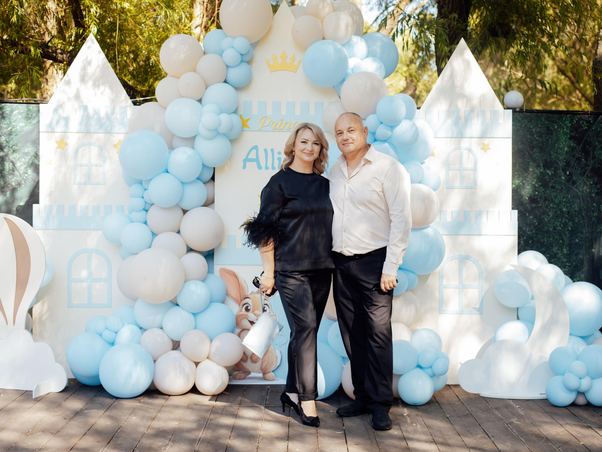 Alina. Свадебный Фотограф, Детский и семейый Фотограф Молдова