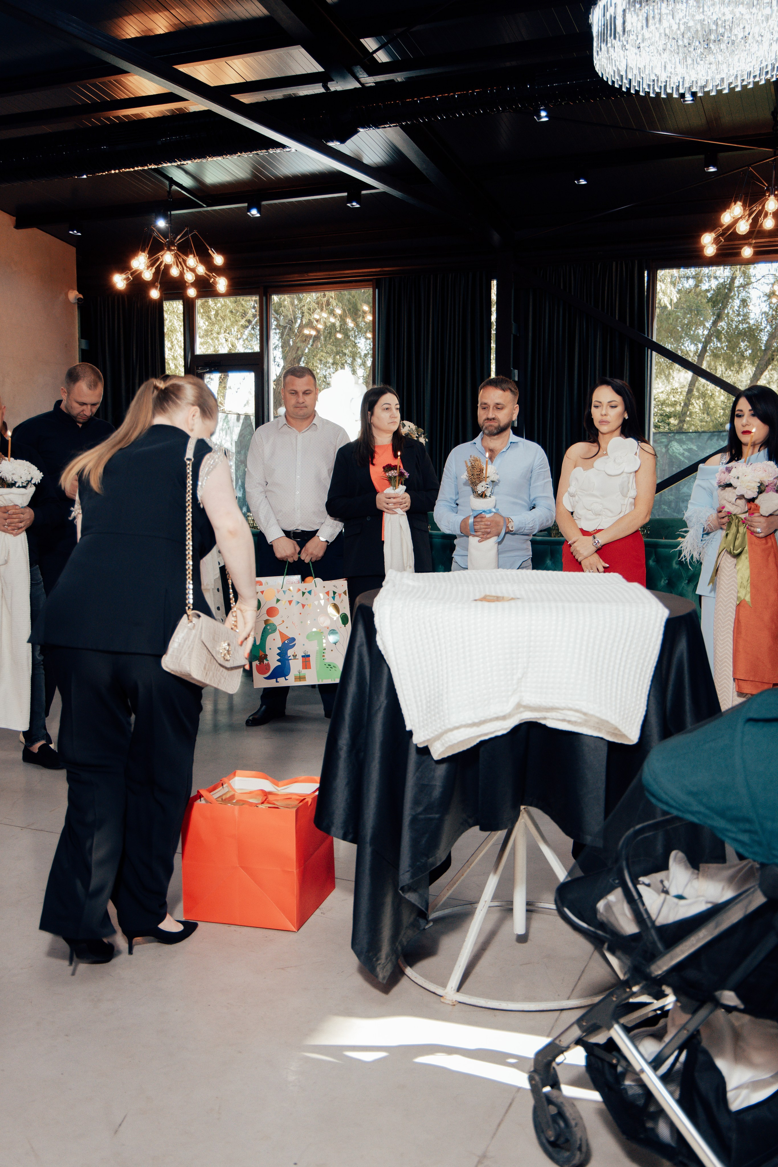 Alina. Свадебный Фотограф, Детский и семейый Фотограф Молдова