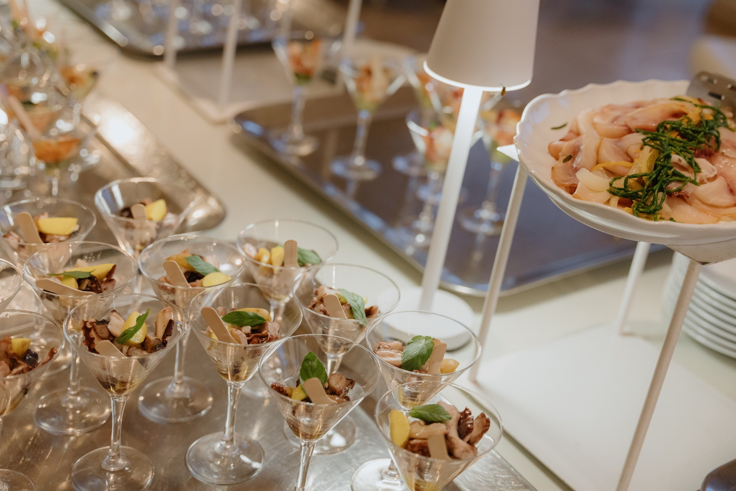 Masseria Traetta Exclusive Italy Wedding Photography. London Wedding Photographer|Natasha Ferreira