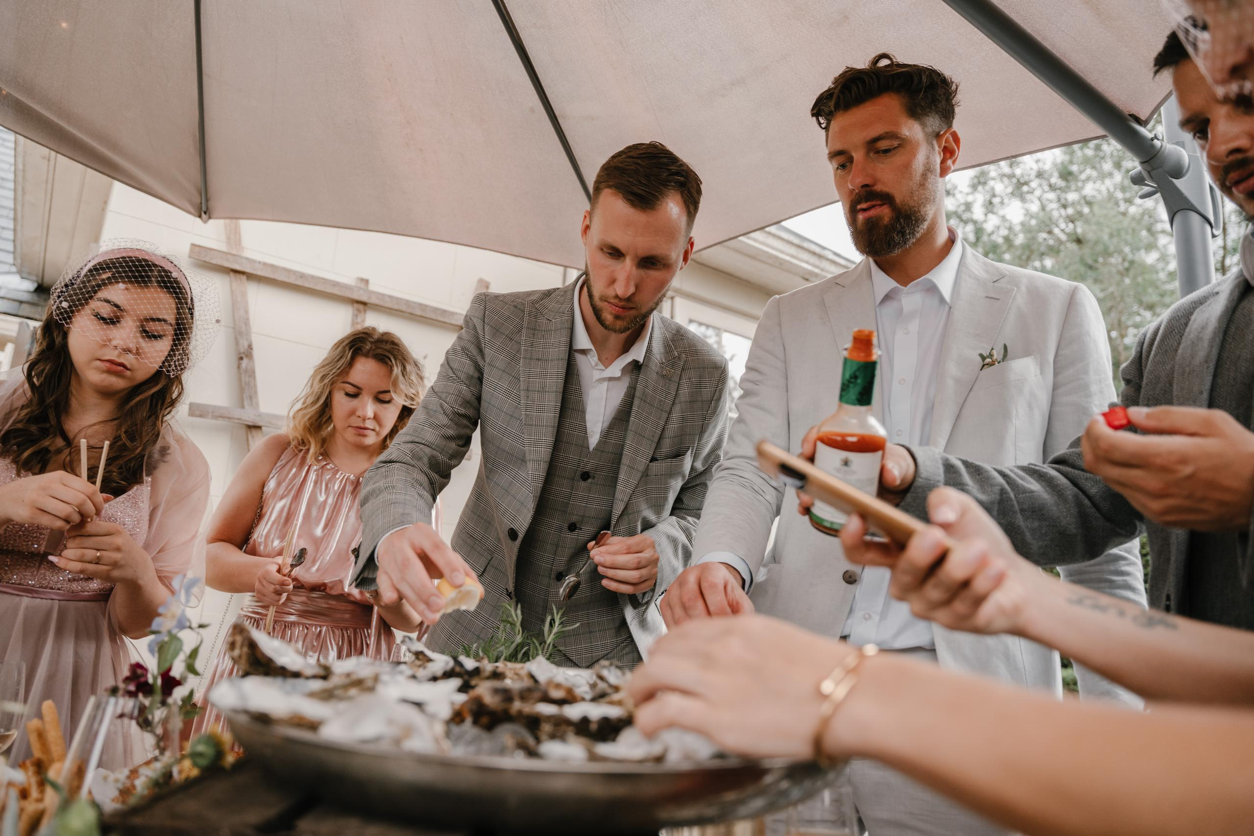 Intimate wedding day at Hertfordshire. London Wedding Photographer|Natasha Ferreira