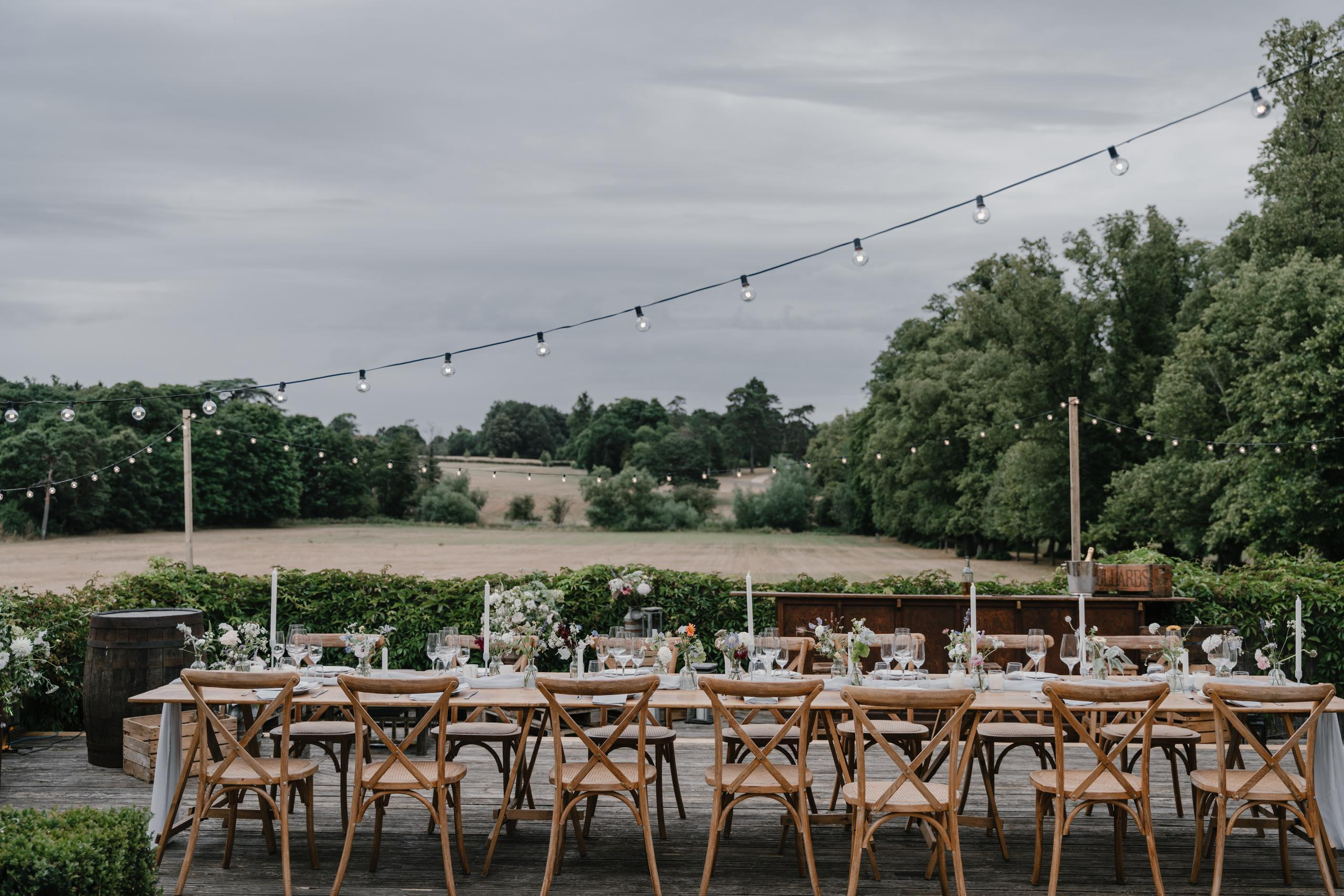 Intimate wedding day at Hertfordshire. London Wedding Photographer|Natasha Ferreira