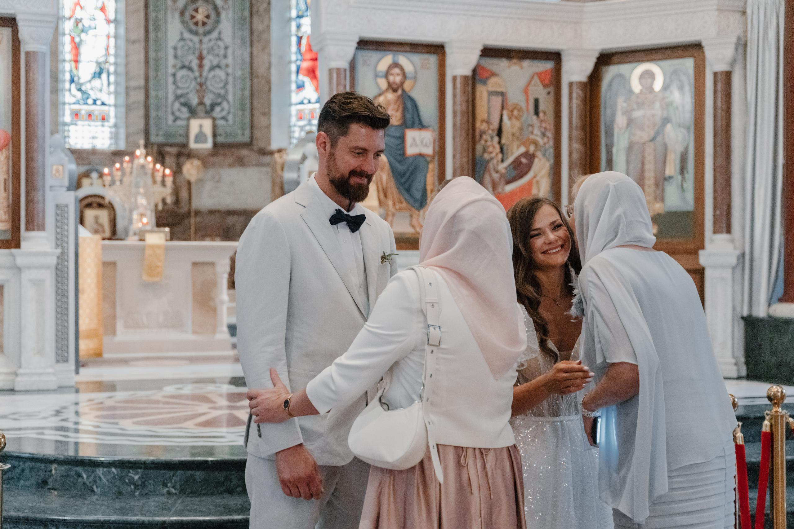 Intimate wedding day at Hertfordshire. London Wedding Photographer|Natasha Ferreira