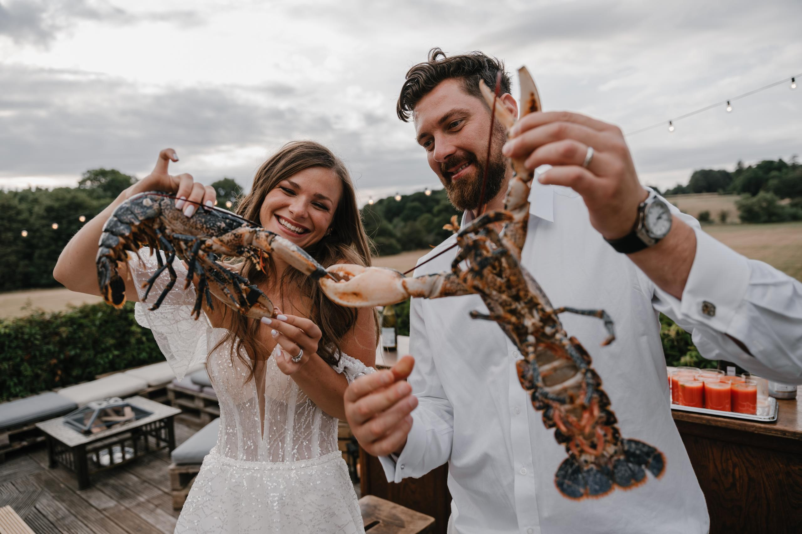 Intimate wedding day at Hertfordshire. London Wedding Photographer|Natasha Ferreira