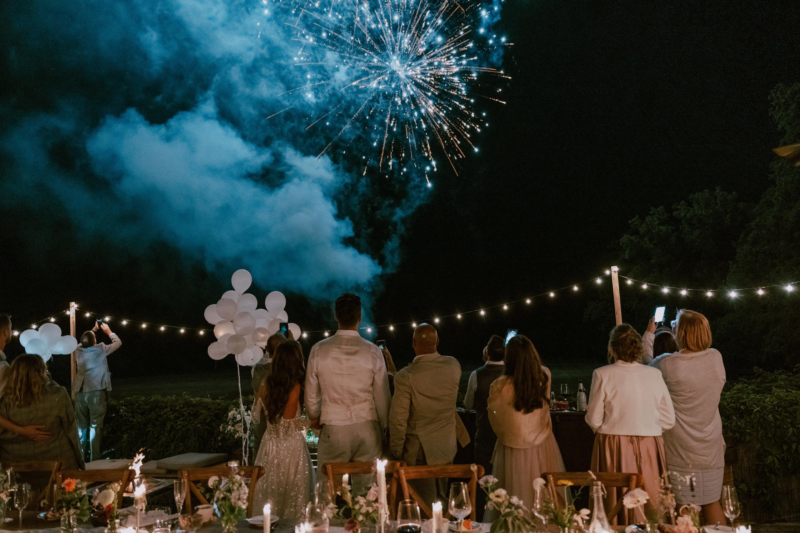 Intimate wedding day at Hertfordshire. London Wedding Photographer|Natasha Ferreira