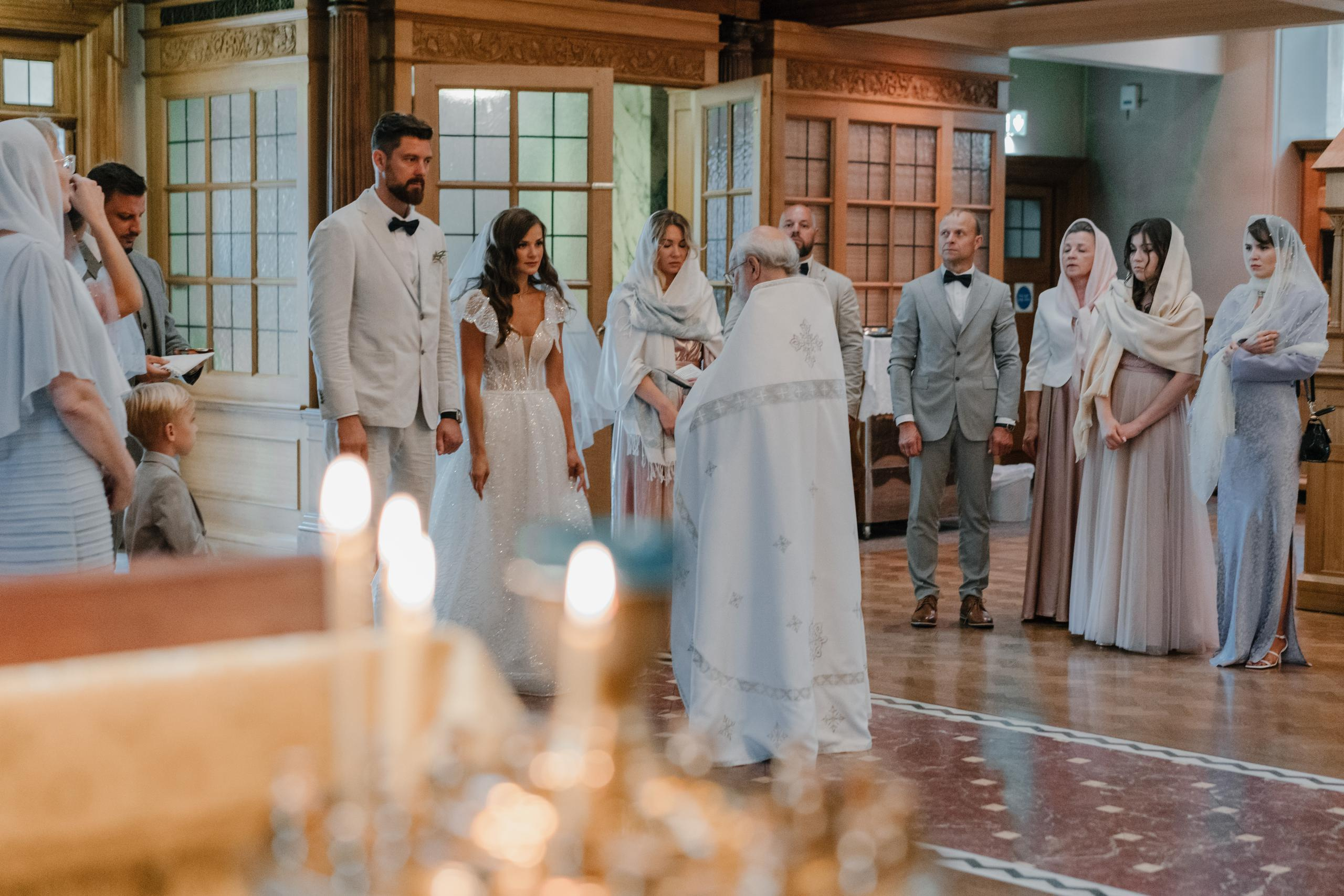 Intimate wedding day at Hertfordshire. London Wedding Photographer|Natasha Ferreira