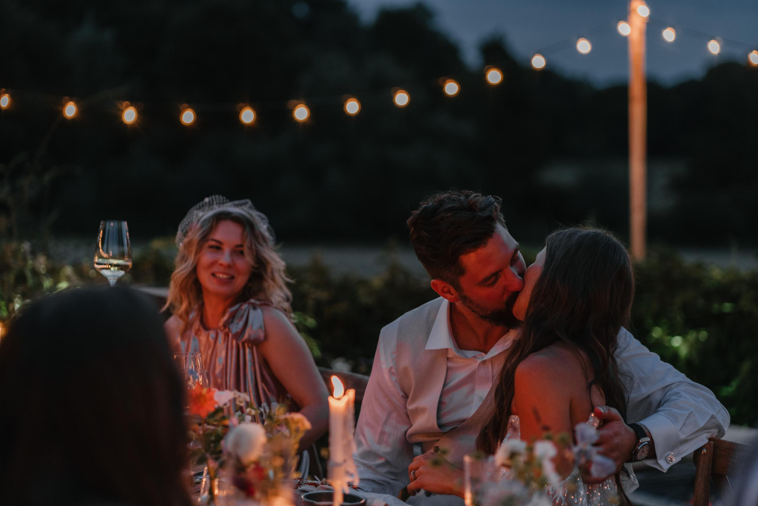 Intimate wedding day at Hertfordshire. London Wedding Photographer|Natasha Ferreira