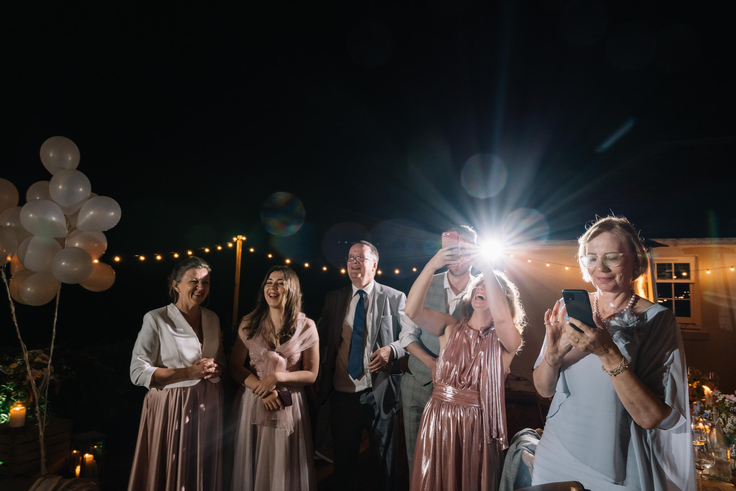 Intimate wedding day at Hertfordshire. London Wedding Photographer|Natasha Ferreira