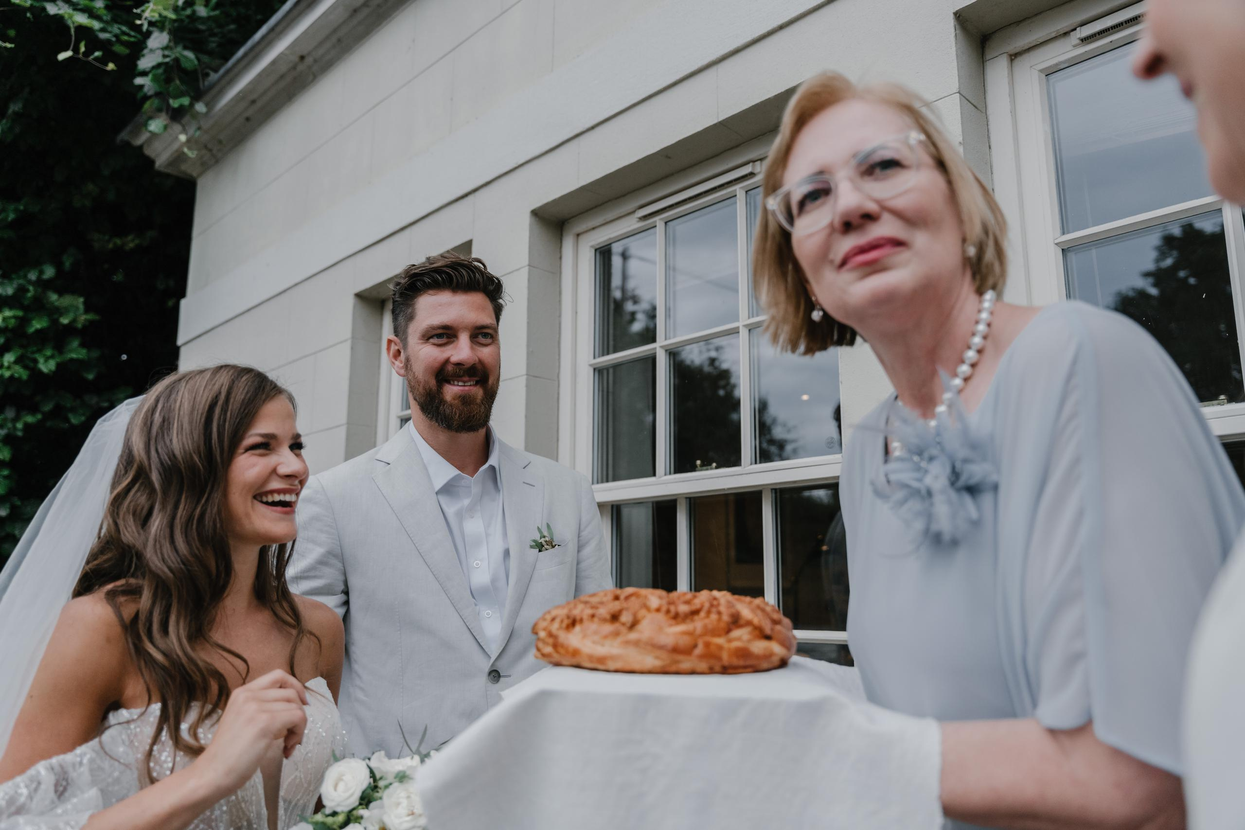 Intimate wedding day at Hertfordshire. London Wedding Photographer|Natasha Ferreira