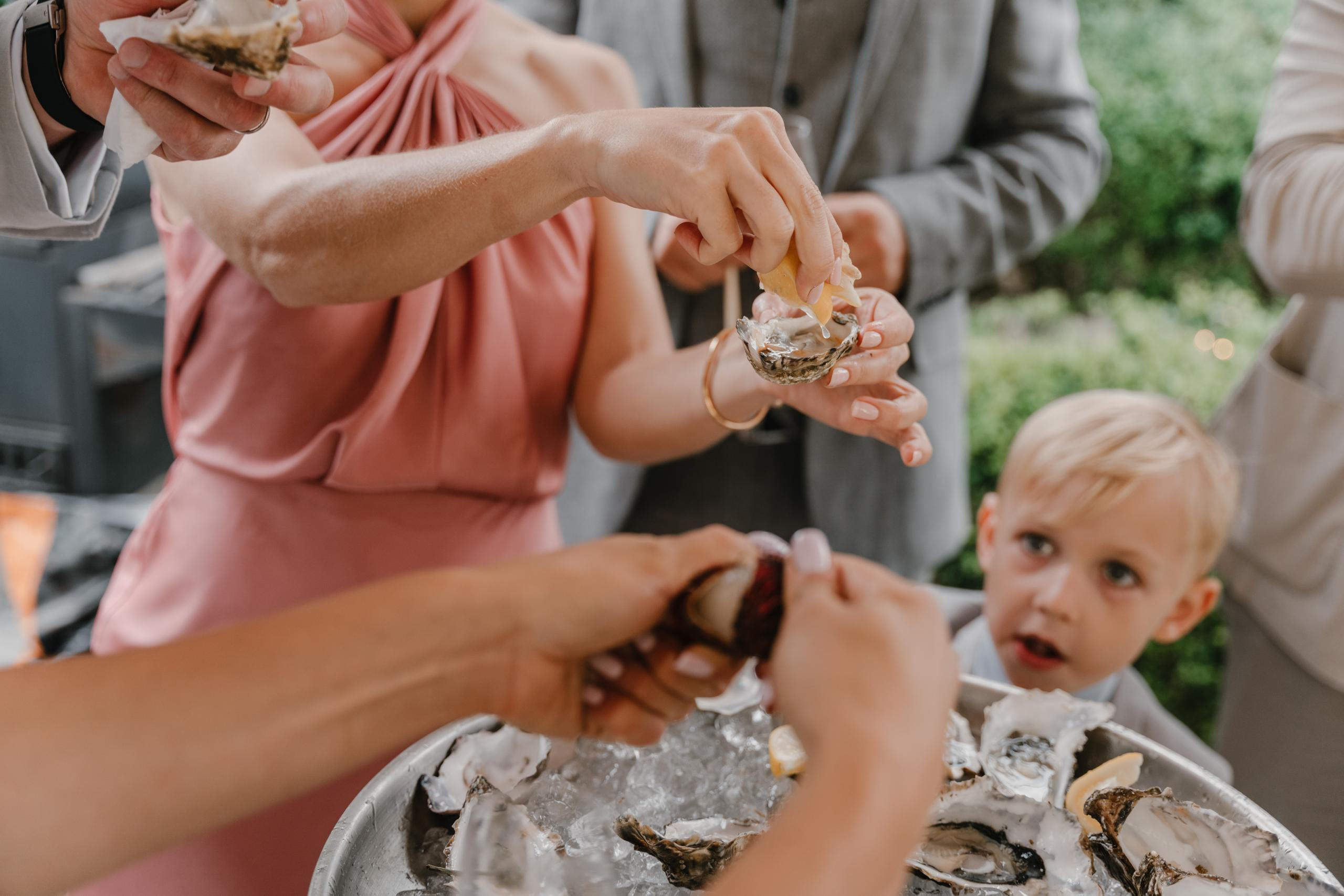 Intimate wedding day at Hertfordshire. London Wedding Photographer|Natasha Ferreira