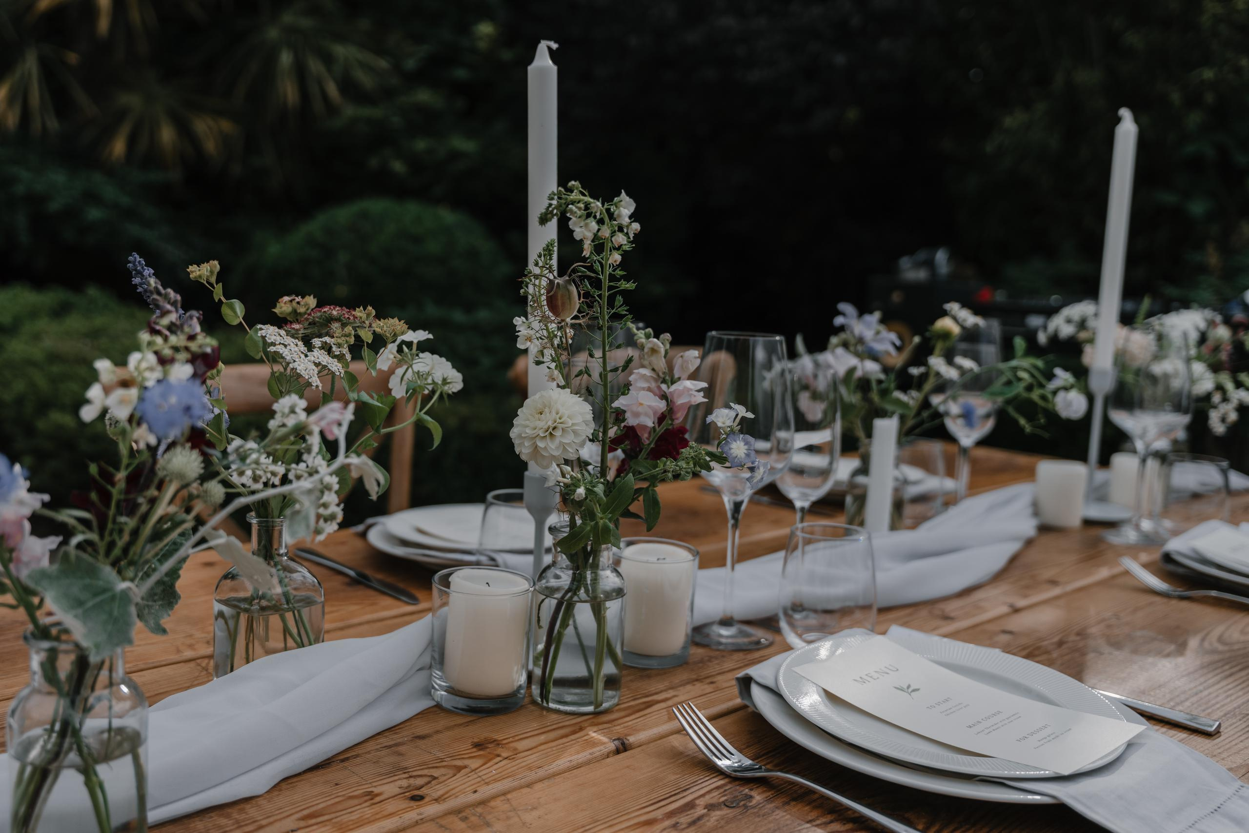 Intimate wedding day at Hertfordshire. London Wedding Photographer|Natasha Ferreira