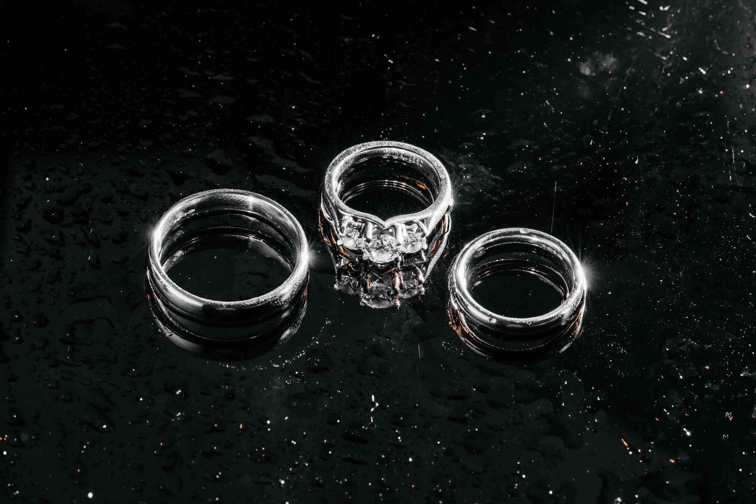 Intimate wedding day at Hertfordshire. London Wedding Photographer|Natasha Ferreira