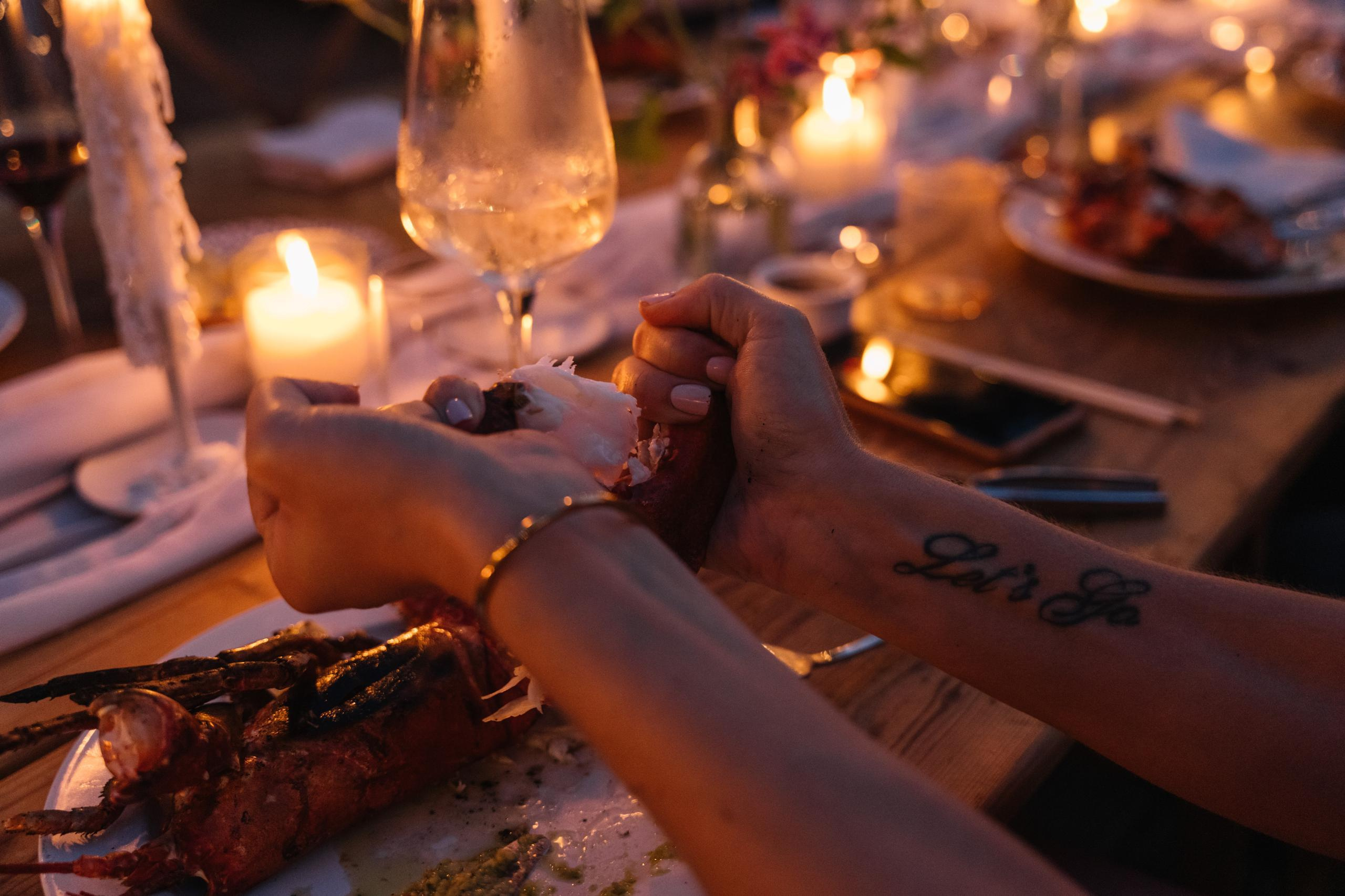 Intimate wedding day at Hertfordshire. London Wedding Photographer|Natasha Ferreira