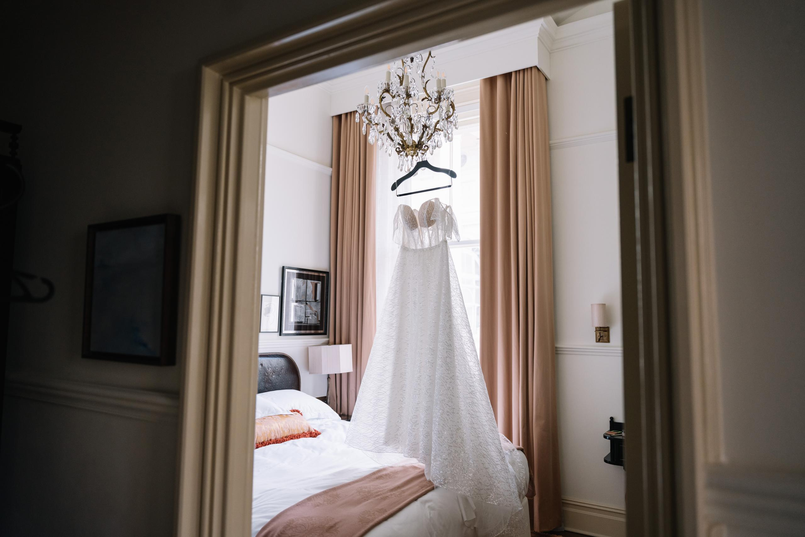 Intimate wedding day at Hertfordshire. London Wedding Photographer|Natasha Ferreira