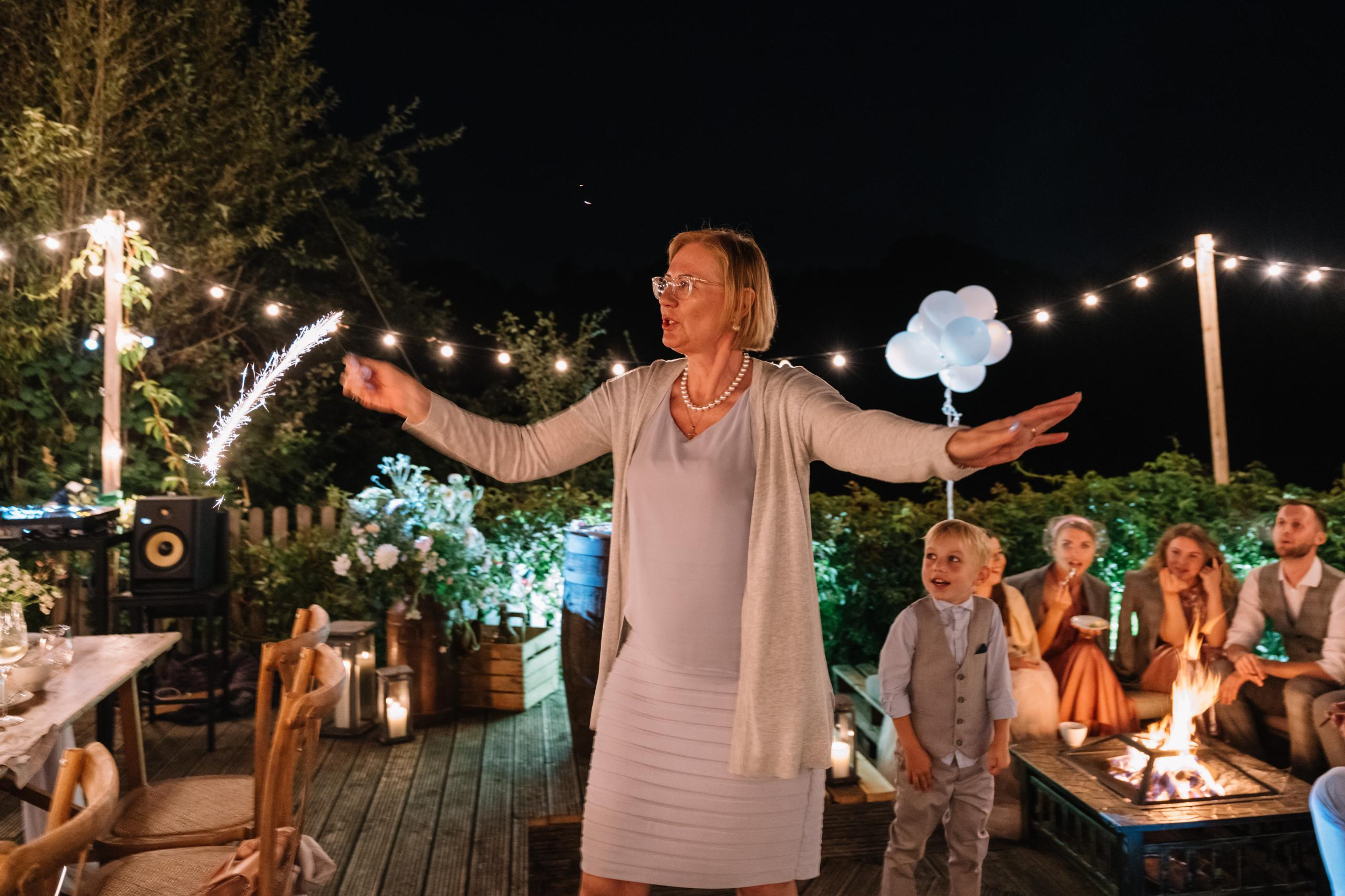 Intimate wedding day at Hertfordshire. London Wedding Photographer|Natasha Ferreira