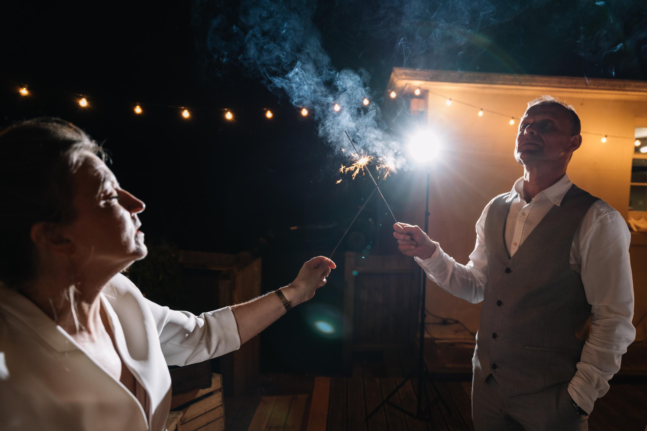 Intimate wedding day at Hertfordshire. London Wedding Photographer|Natasha Ferreira