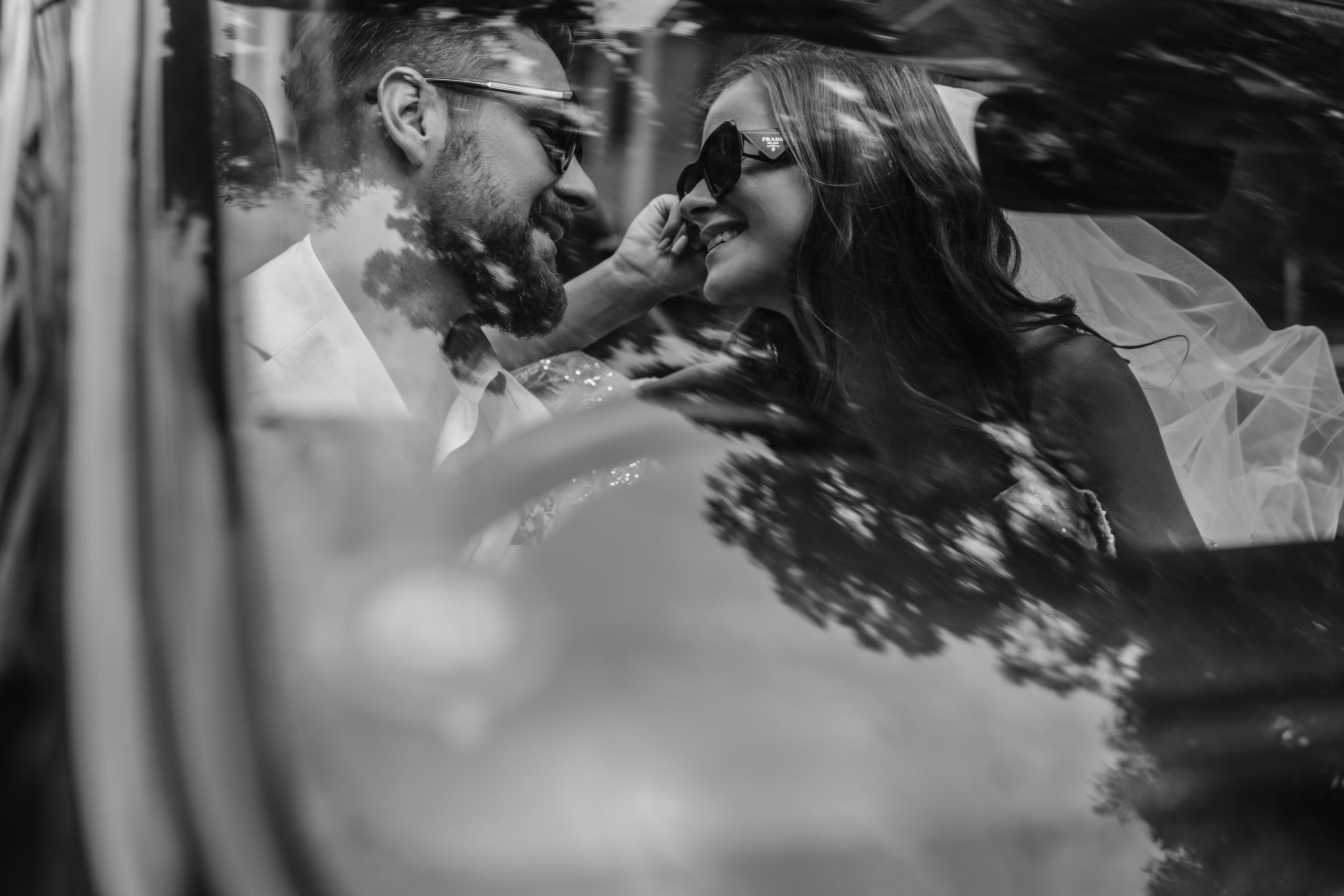 Intimate wedding day at Hertfordshire. London Wedding Photographer|Natasha Ferreira