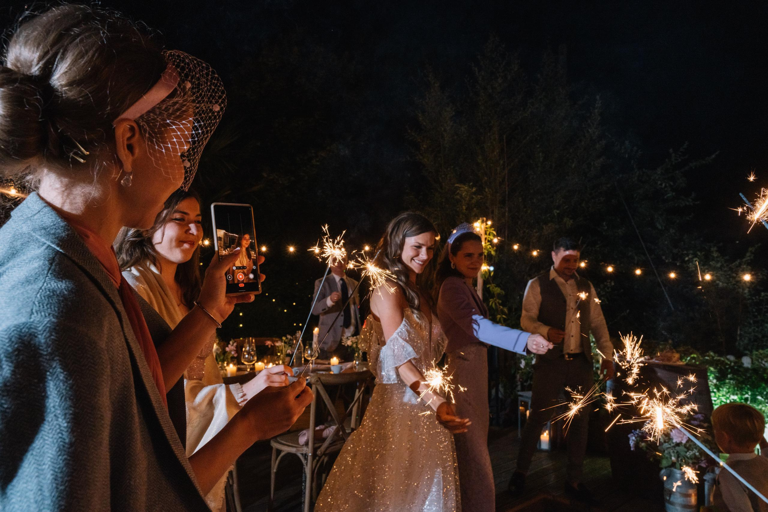 Intimate wedding day at Hertfordshire. London Wedding Photographer|Natasha Ferreira