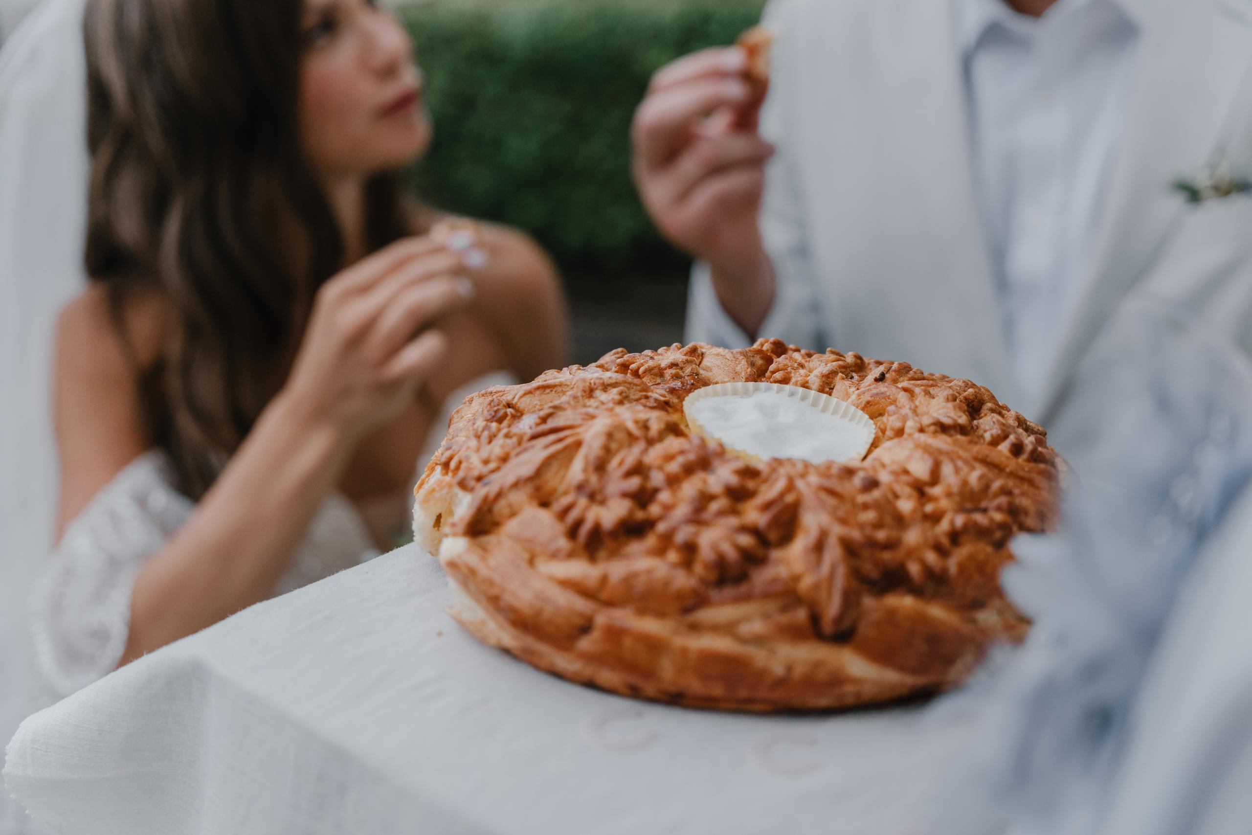 Intimate wedding day at Hertfordshire. London Wedding Photographer|Natasha Ferreira