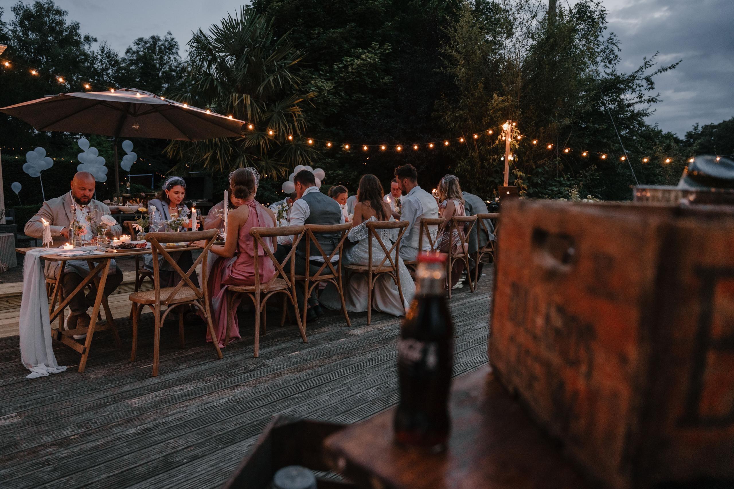 Intimate wedding day at Hertfordshire. London Wedding Photographer|Natasha Ferreira