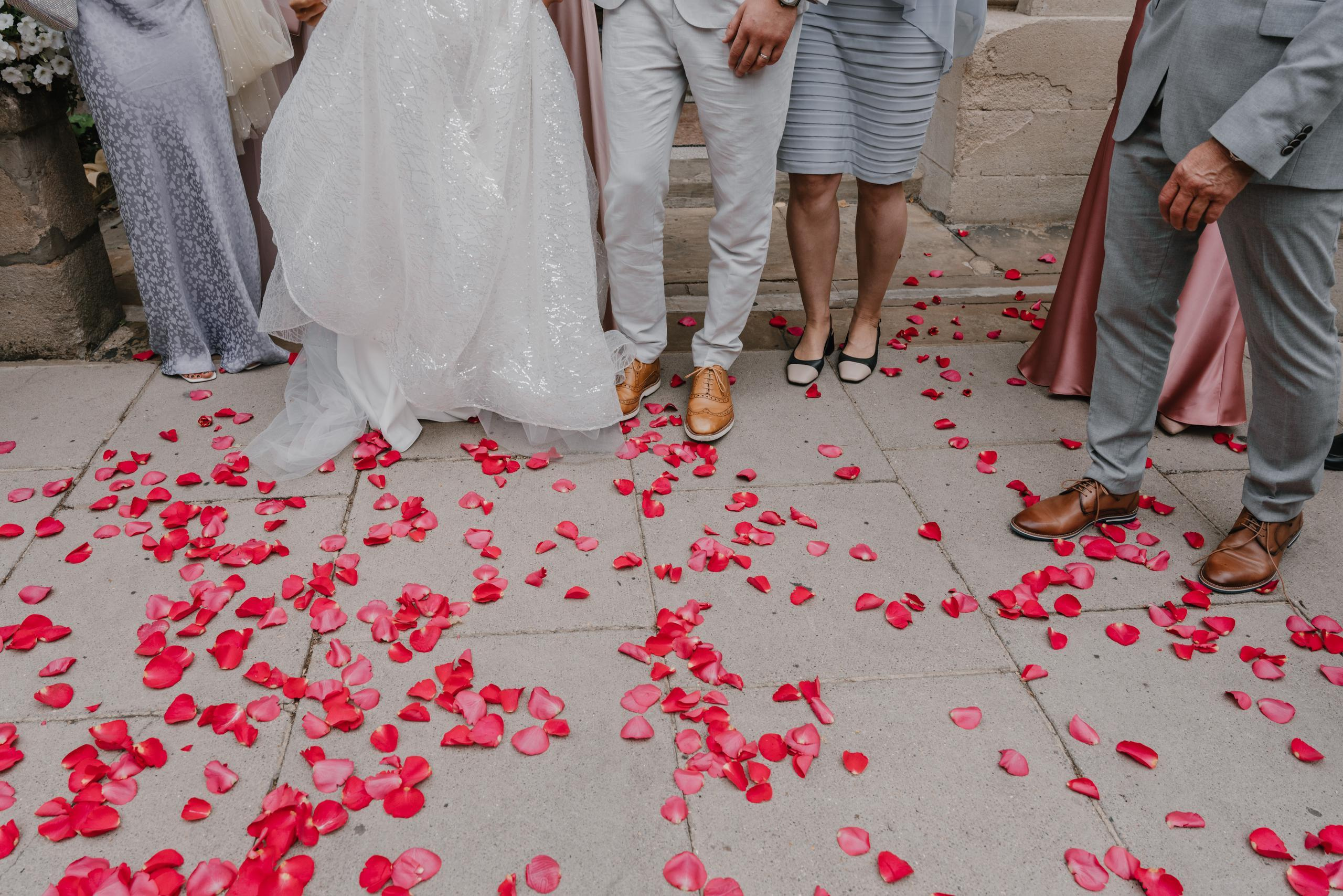 Intimate wedding day at Hertfordshire. London Wedding Photographer|Natasha Ferreira