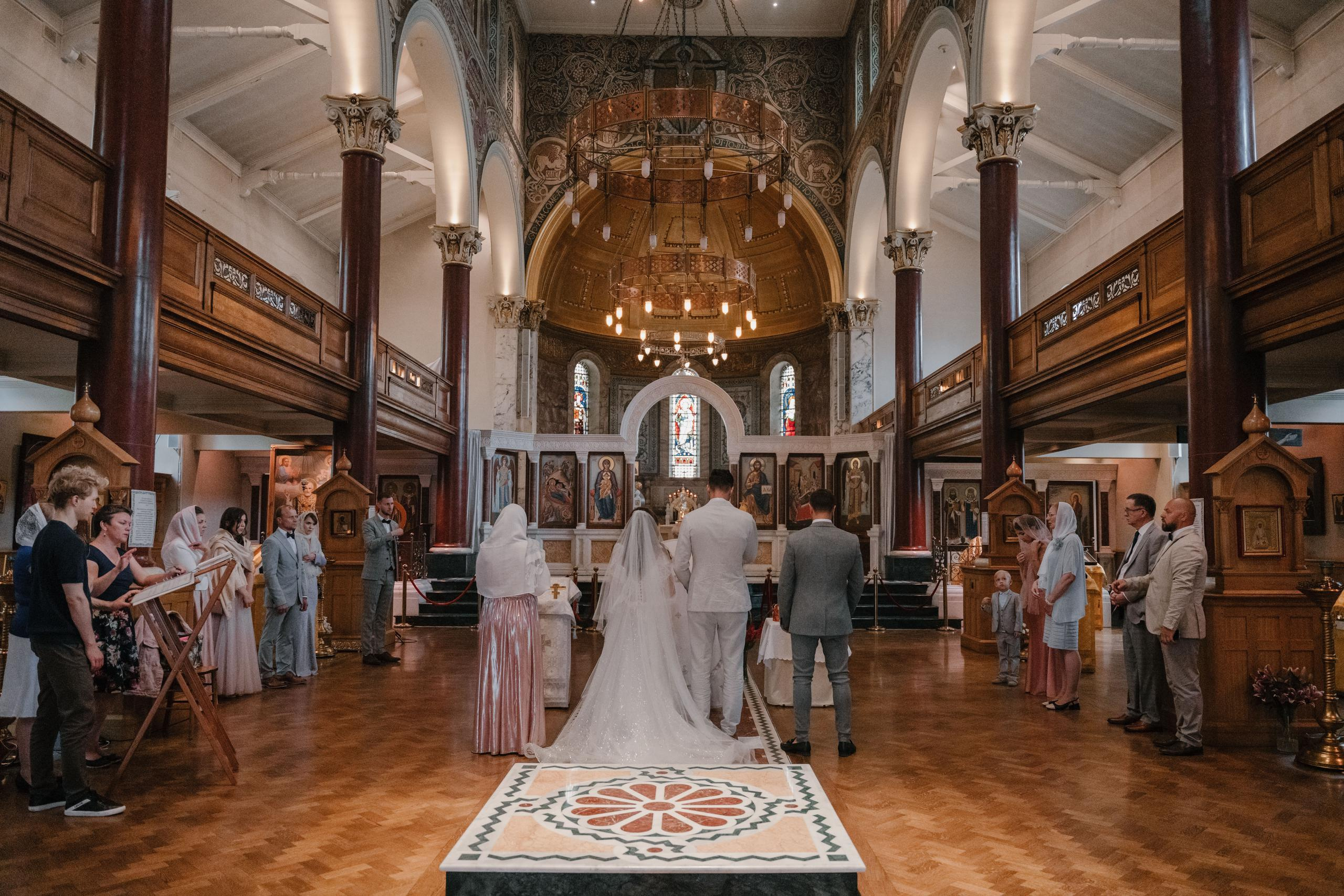 Intimate wedding day at Hertfordshire. London Wedding Photographer|Natasha Ferreira