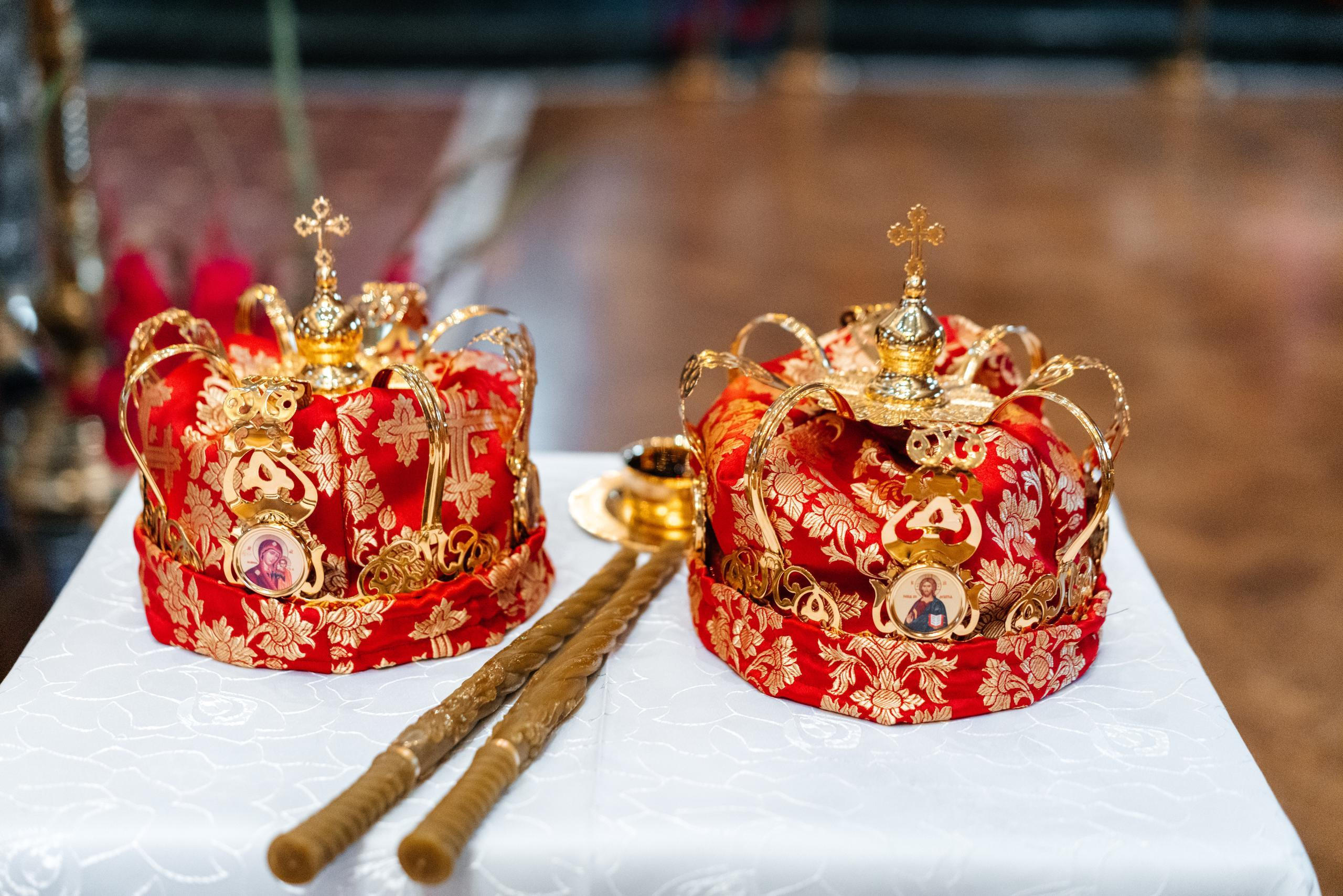 Intimate wedding day at Hertfordshire. London Wedding Photographer|Natasha Ferreira