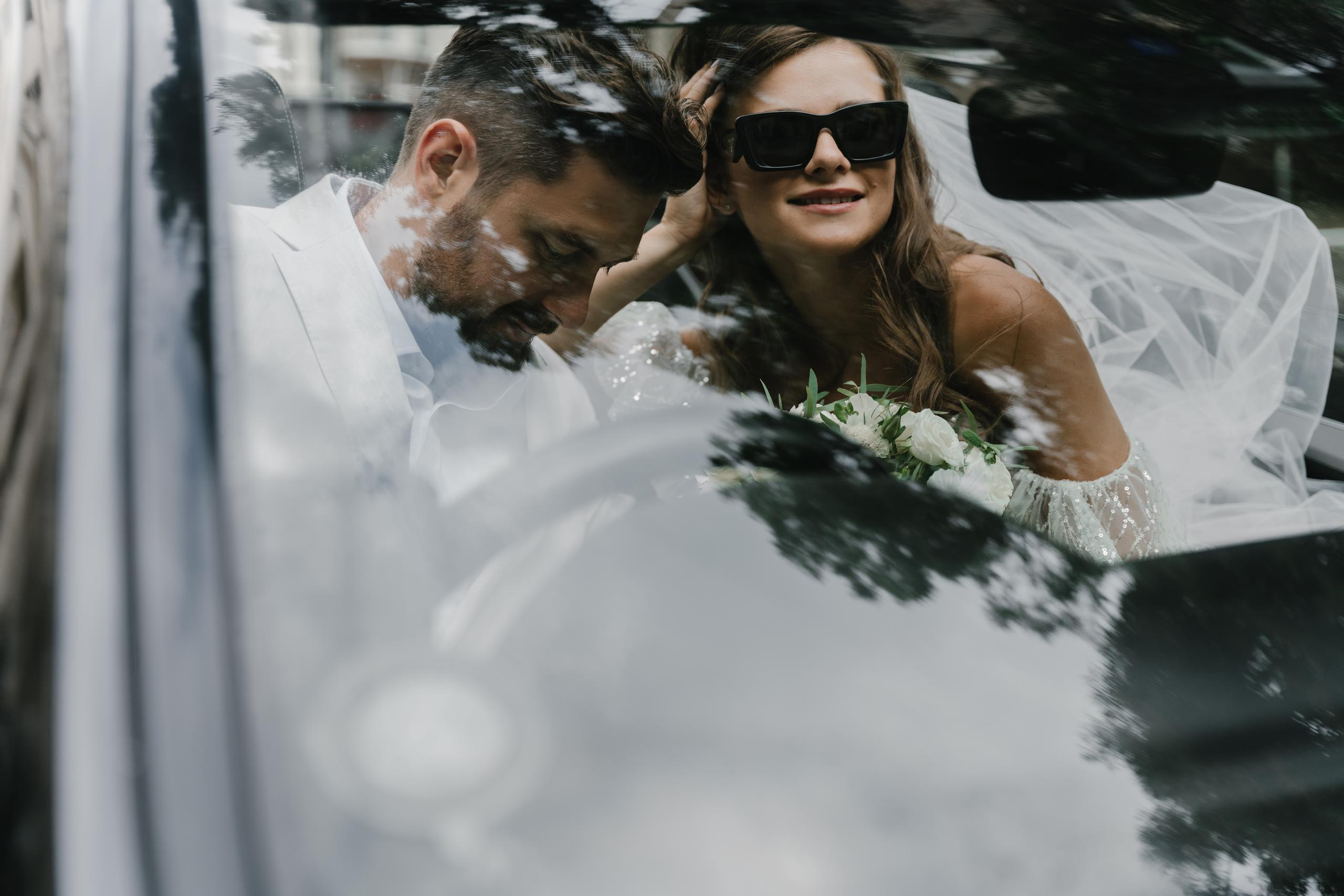 Intimate wedding day at Hertfordshire. London Wedding Photographer|Natasha Ferreira