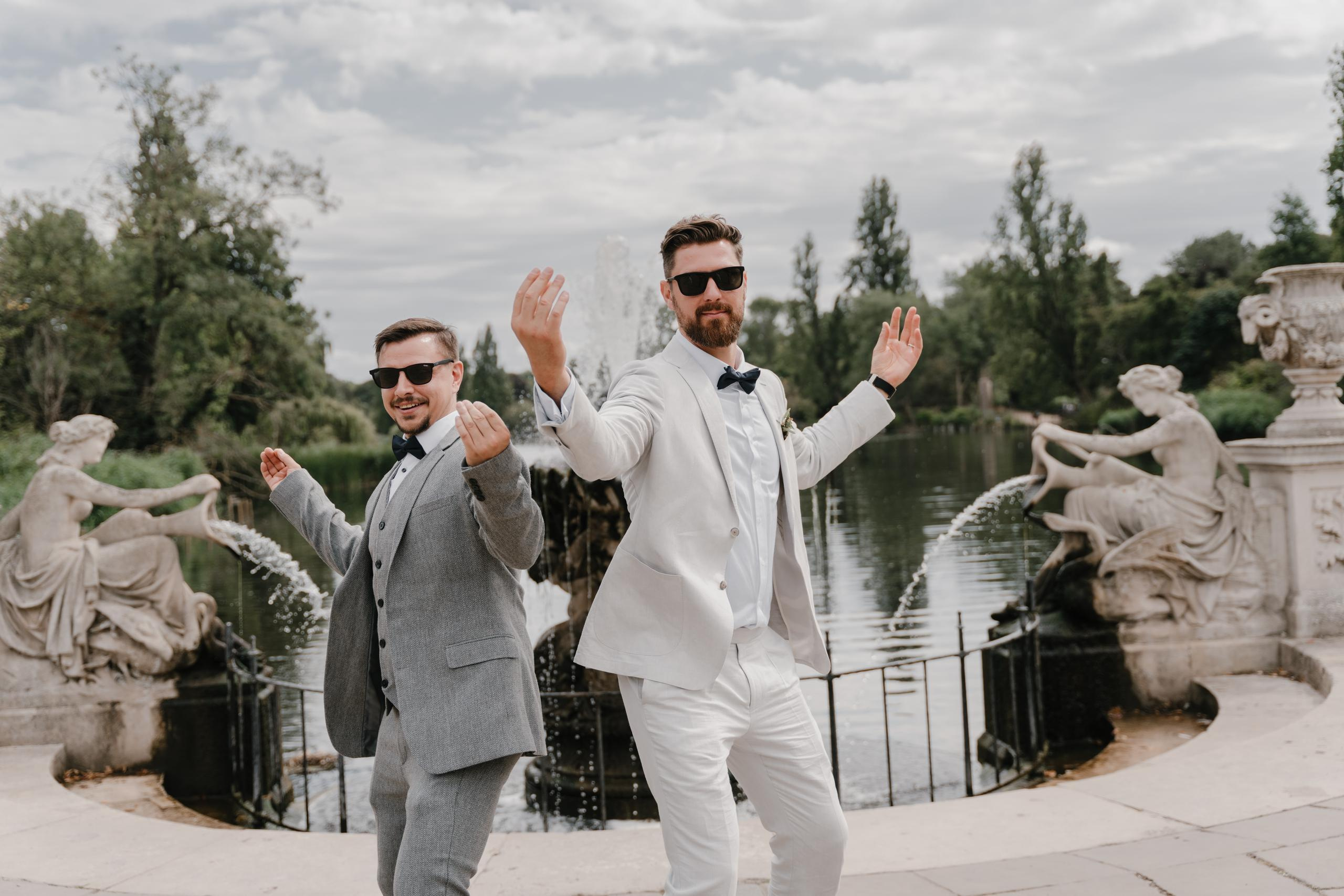 Intimate wedding day at Hertfordshire. London Wedding Photographer|Natasha Ferreira