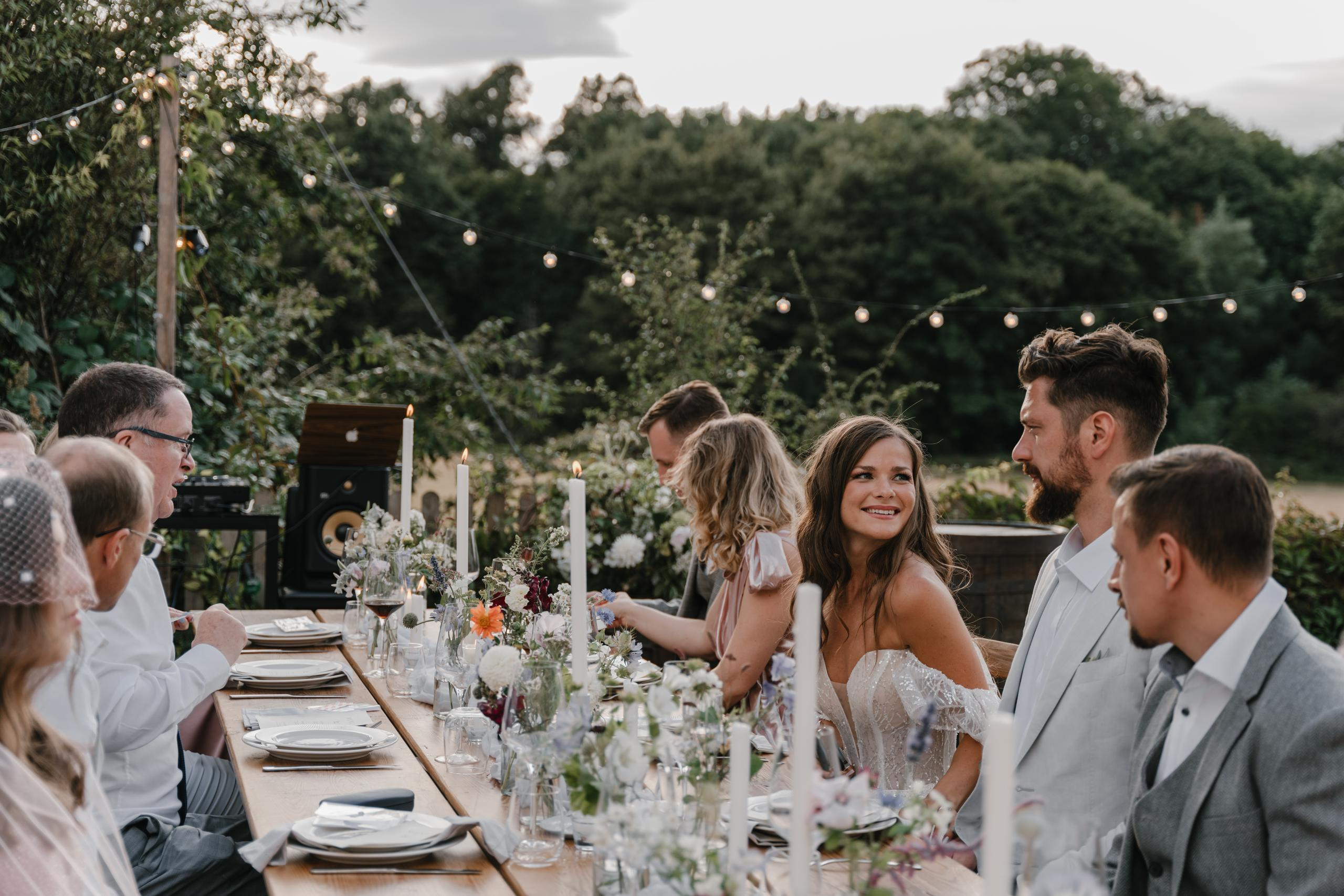 Intimate wedding day at Hertfordshire. London Wedding Photographer|Natasha Ferreira