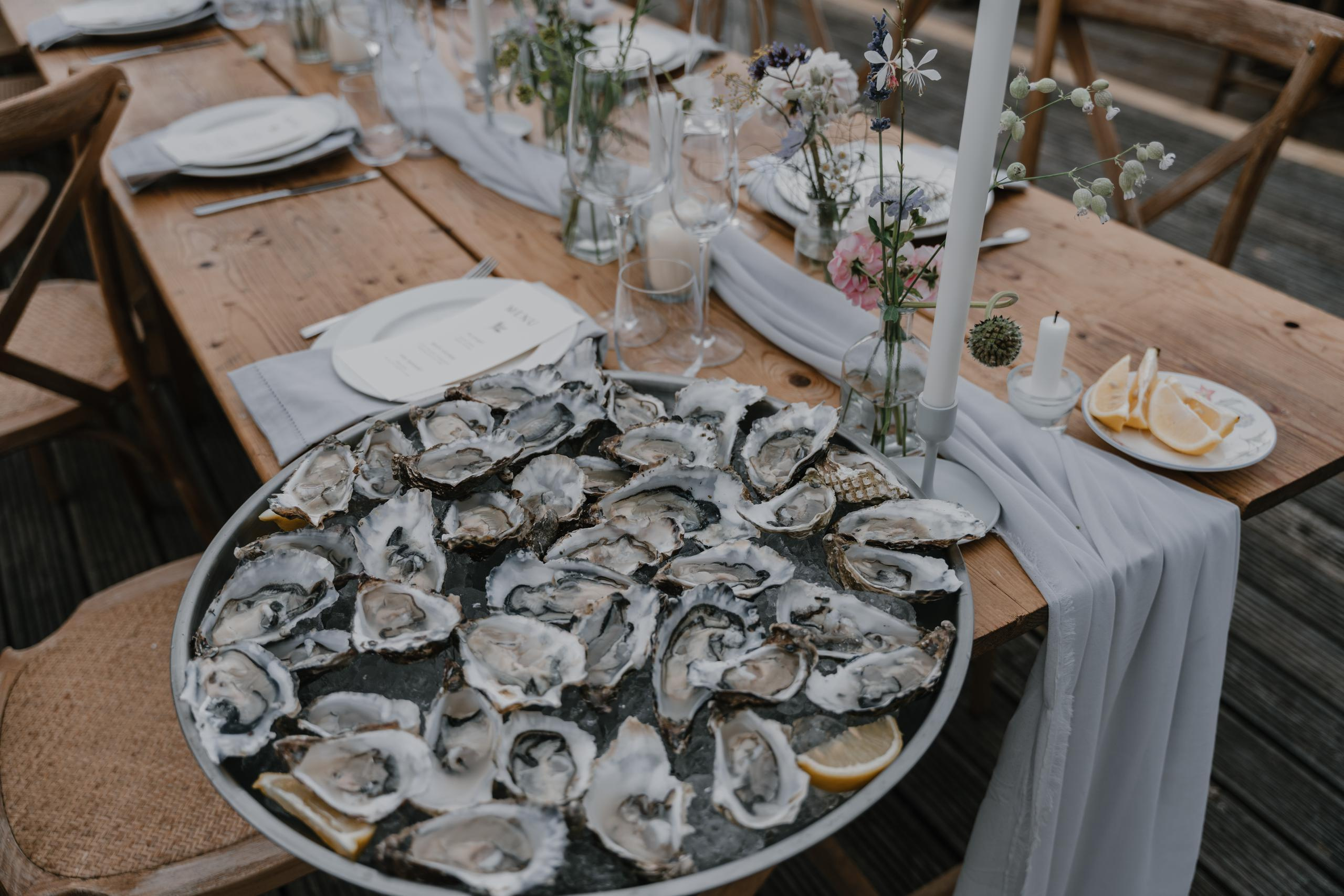 Intimate wedding day at Hertfordshire. London Wedding Photographer|Natasha Ferreira