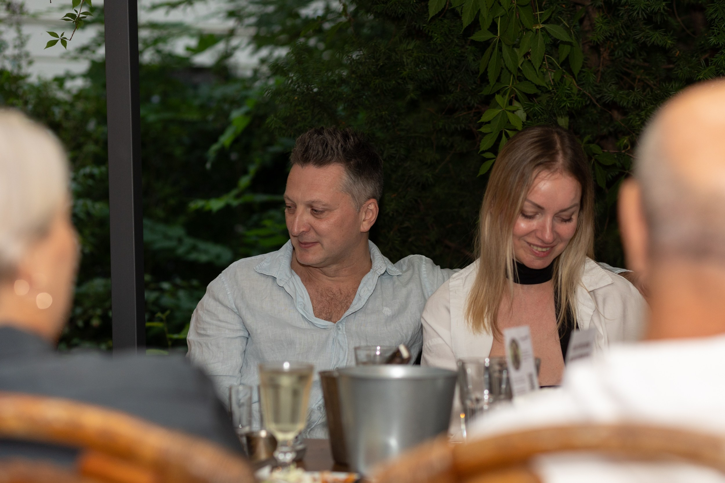 Наталья 04.08.2025. Семейный и детский фотограф в Варшаве Мила Бобровская