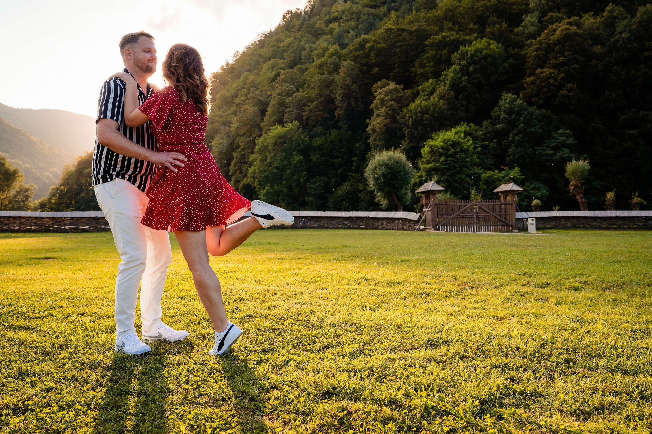 Ședințe foto. Adrian Vasile Fotograf de nuntă Brașov