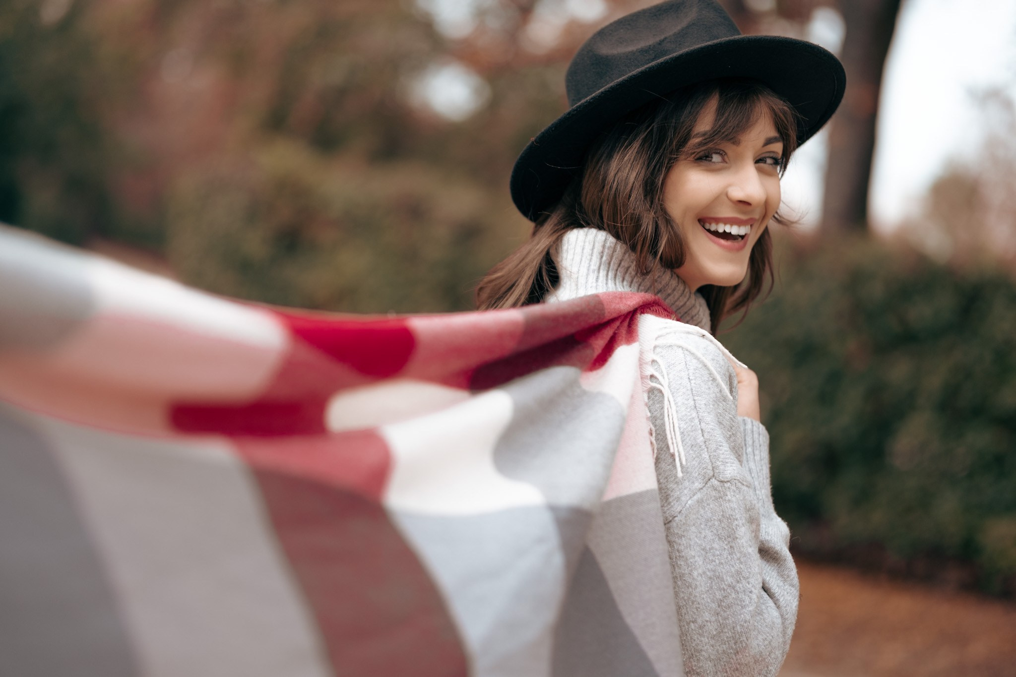 Ritratti. Grosu Photography