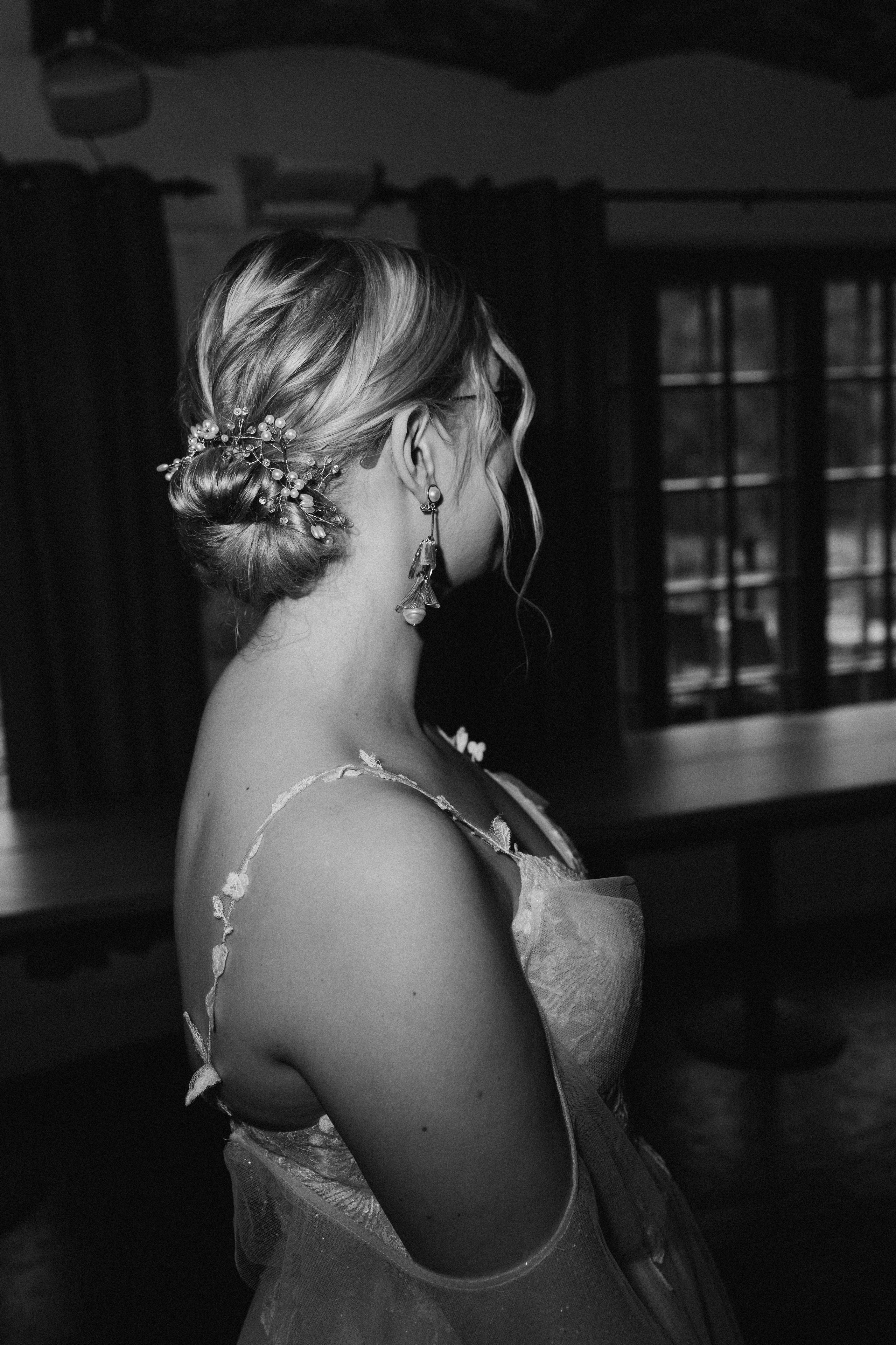 C&A. Wedding and portrait photographer in Helsinki Vickan O