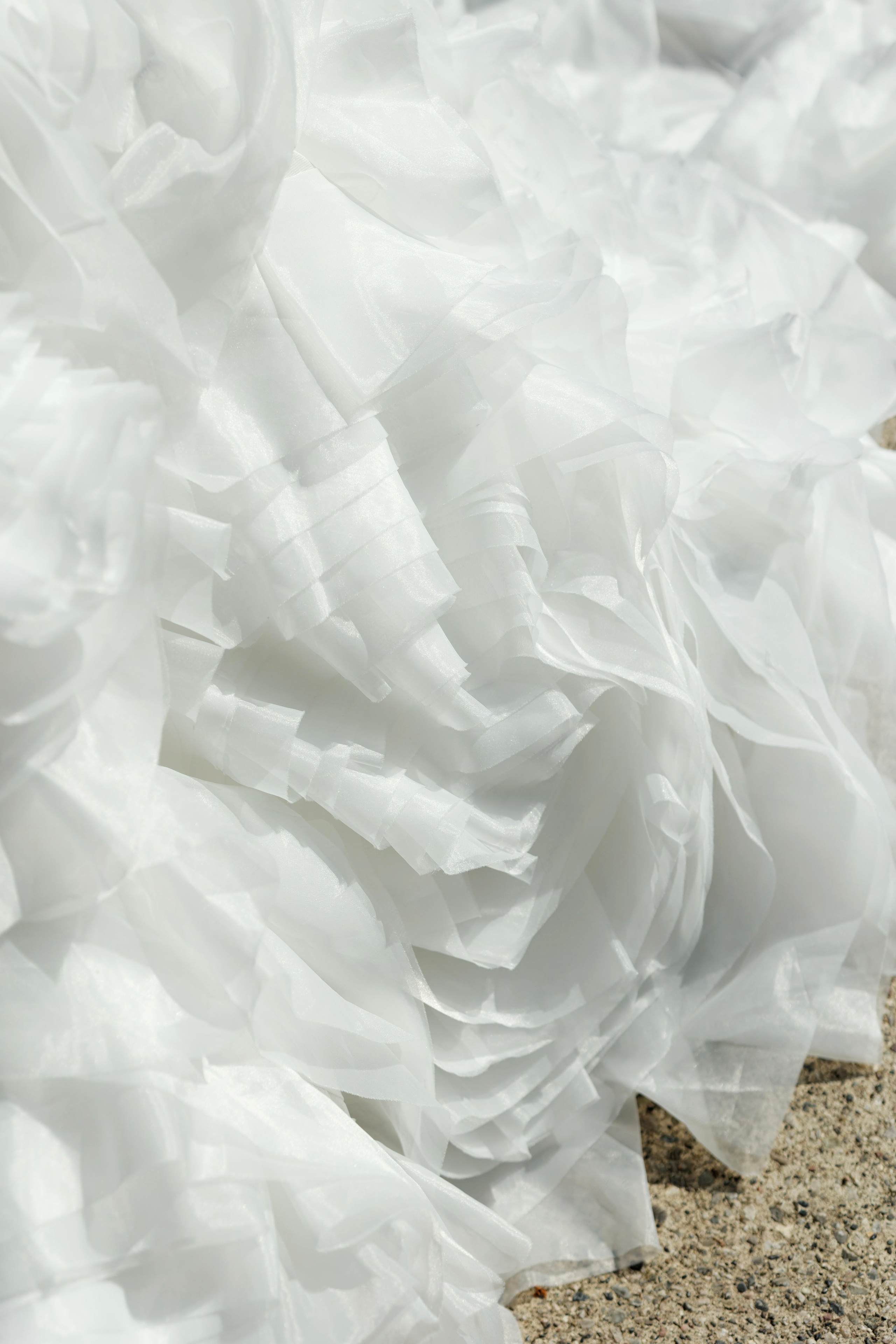 Wedding at Villa Bettoni on Lake Garda