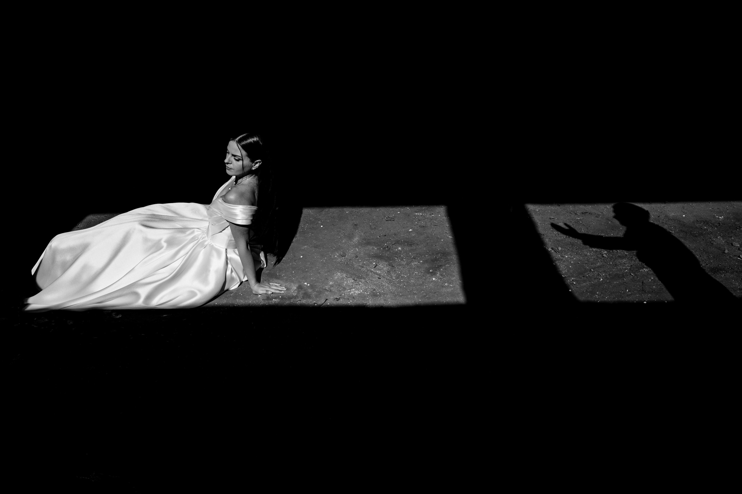 Nunta. Fotograf și Videograf Nuntă & Evenimente | Pixtory - Constanta