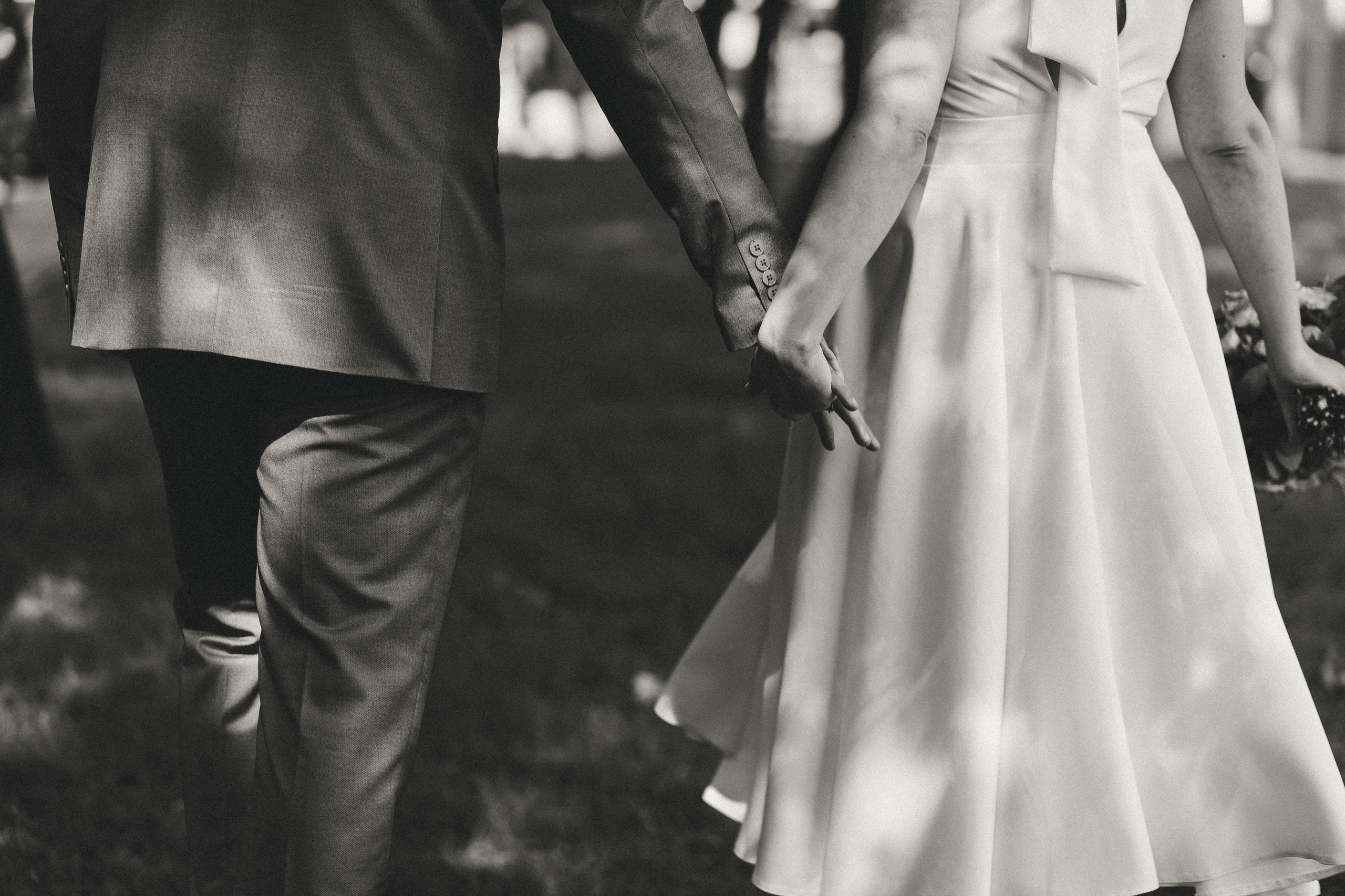 Andreea & Tigran. Dara Lens | The art of remembering