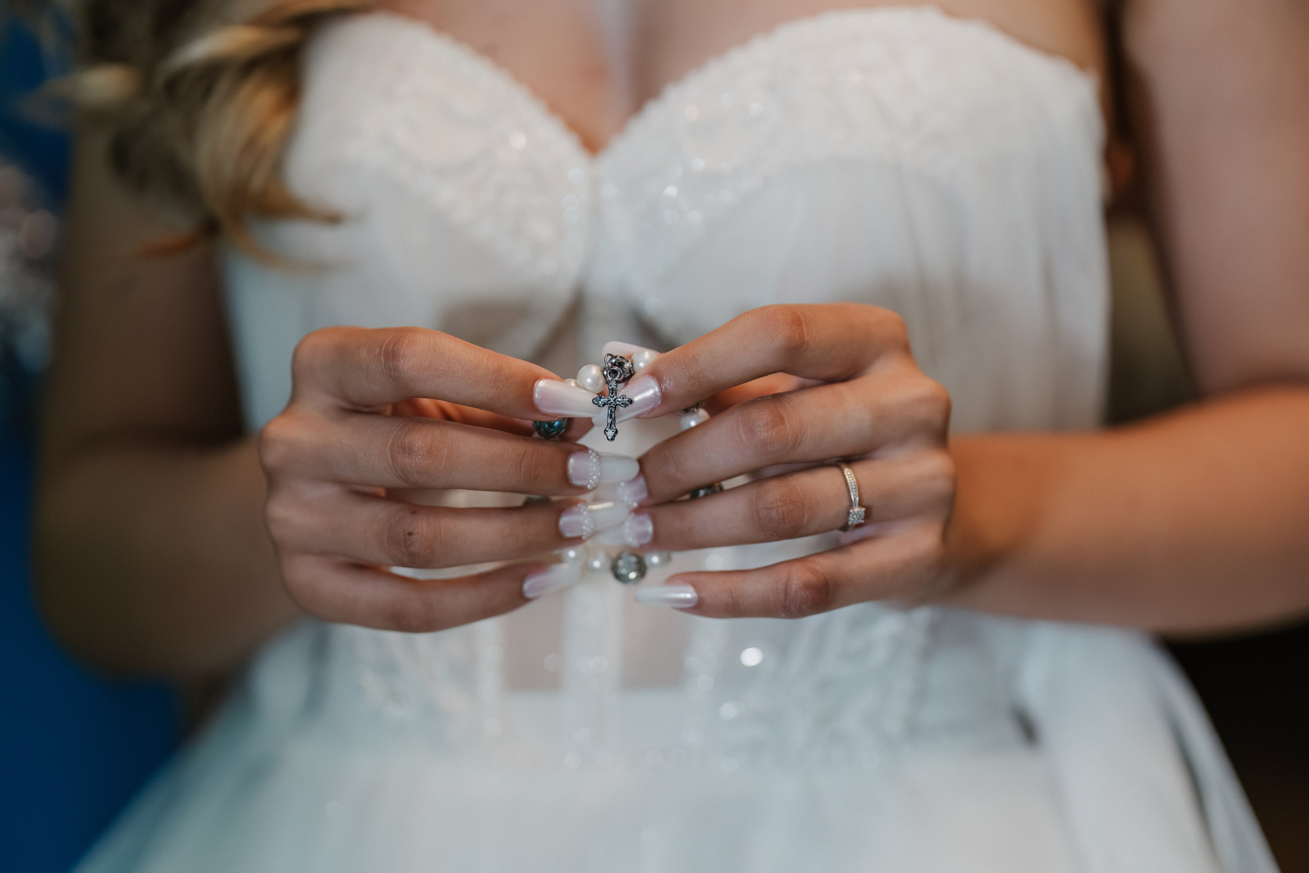 Simona & Gabriel. Dara Lens | The art of remembering