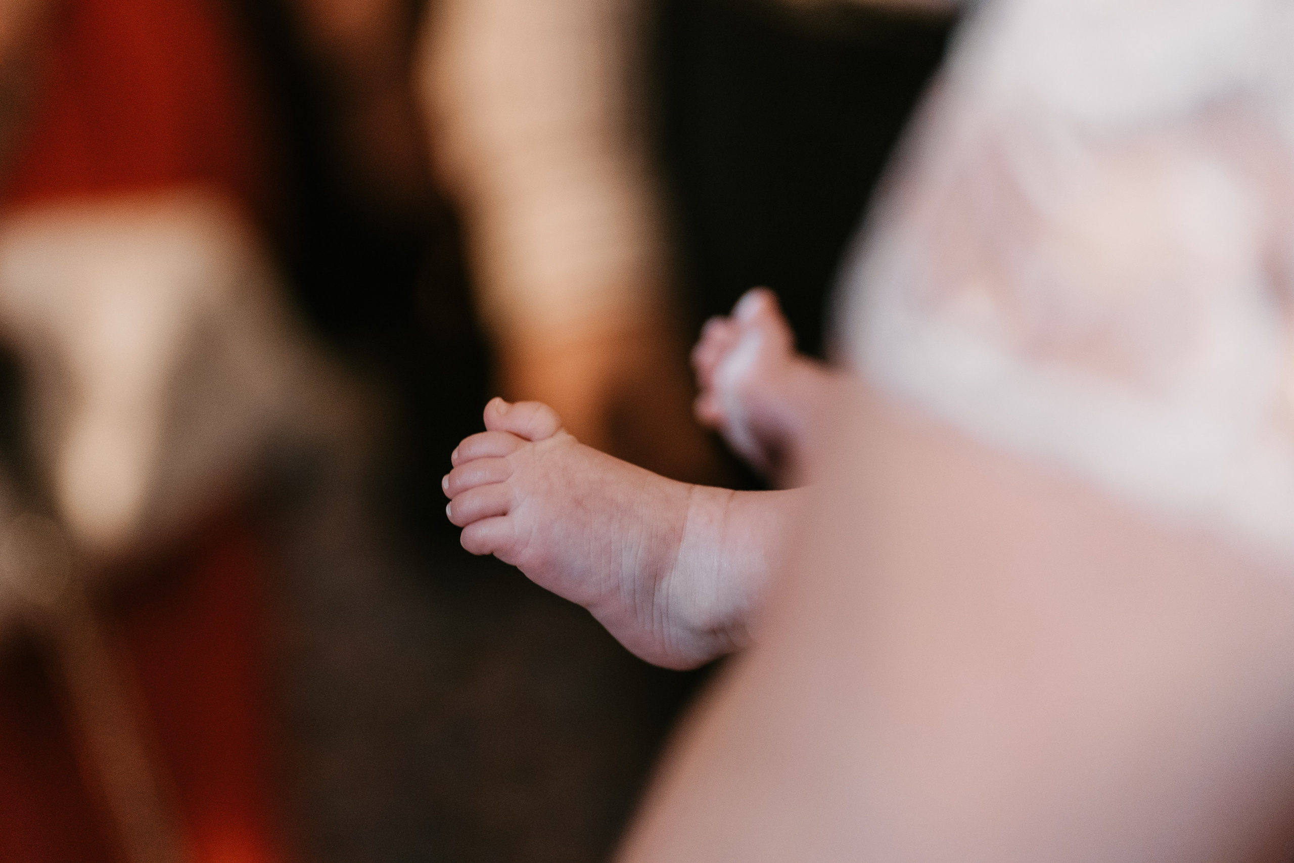 Ecaterina Ioana. Dara Lens | The art of remembering