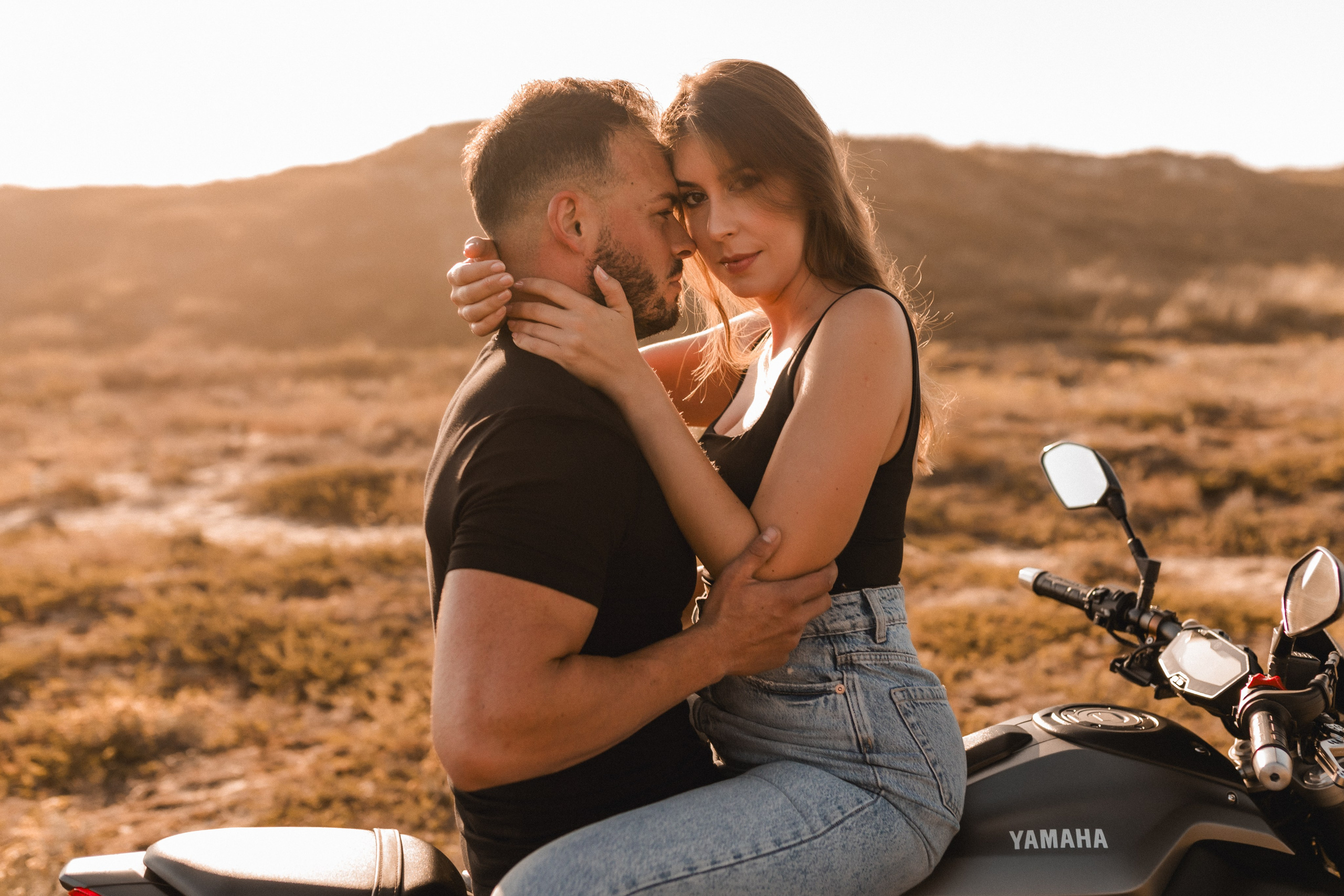 Helena & Zé. Photographe de mariage et de famille à Braga — Alexandra Mieres Photography
