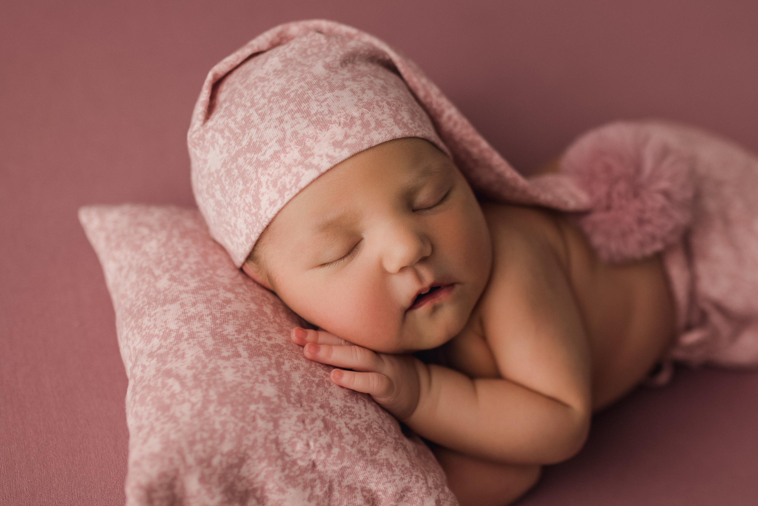 6. Nouveaux-nés. Photographe de mariage et de famille à Braga — Alexandra Mieres Photography