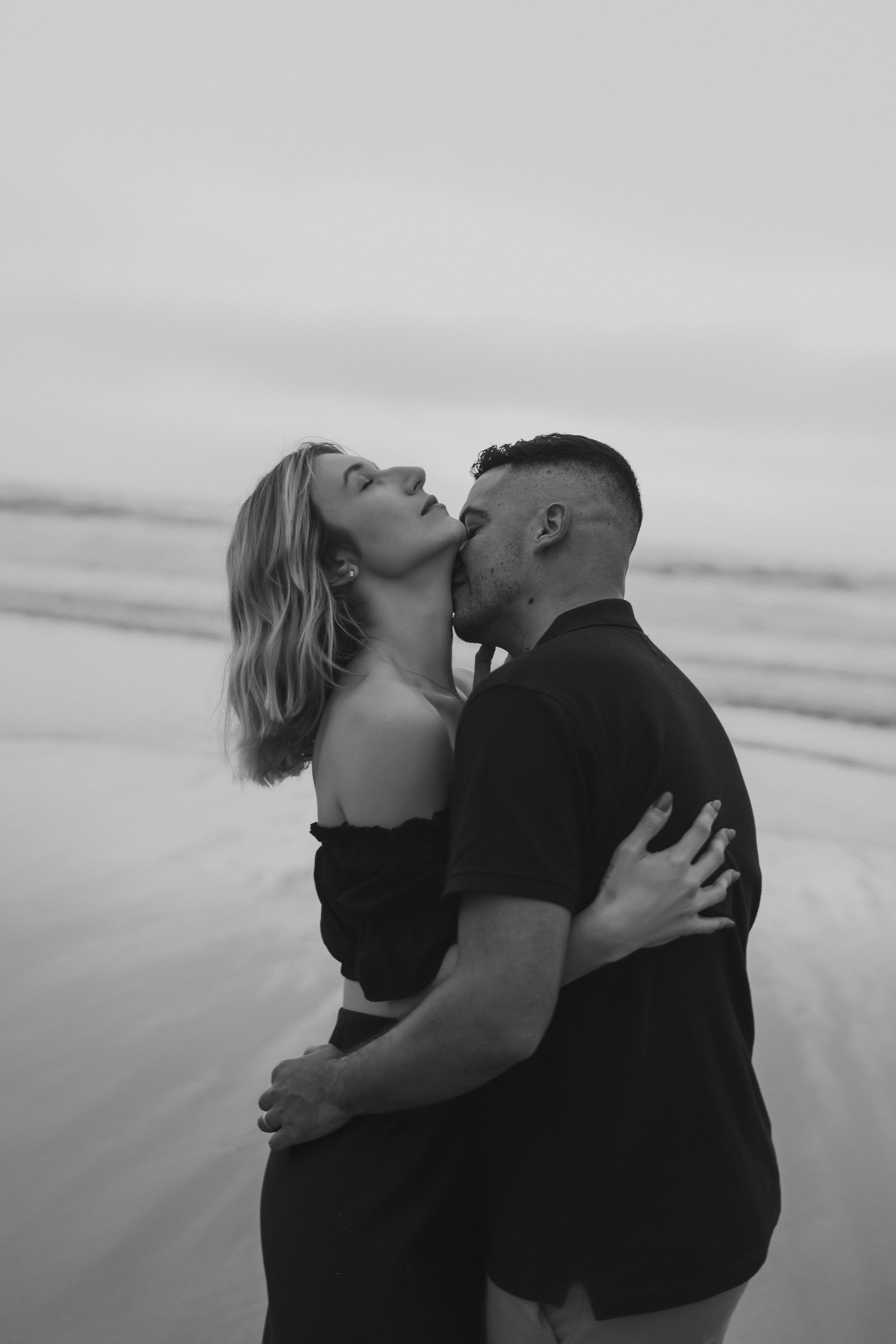 Rafaela & Pedro. Photographe de mariage et de famille à Braga — Alexandra Mieres Photography