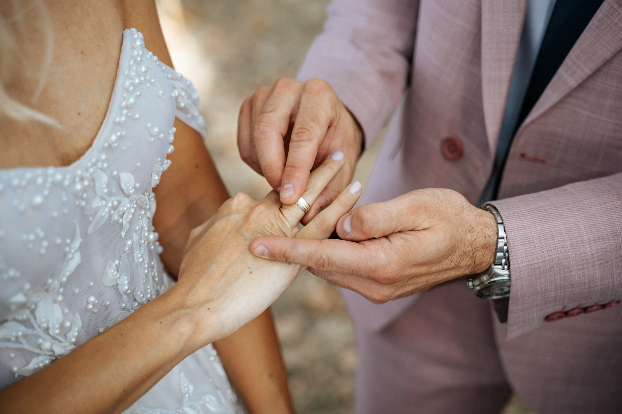 Luka Pejcic Photography