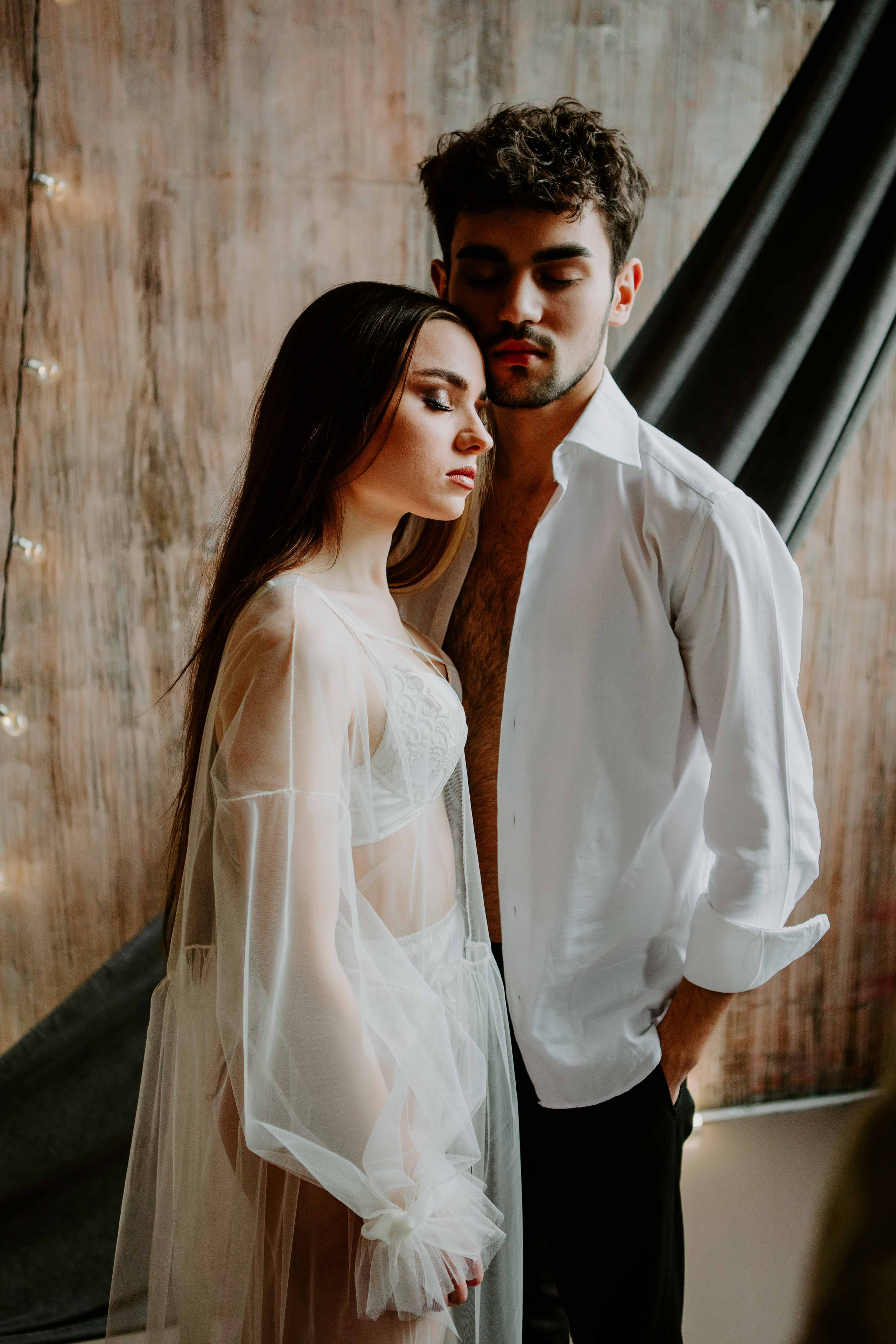 O alta viziune. Fotograf și videograf de nuntă R. Moldova, Romania