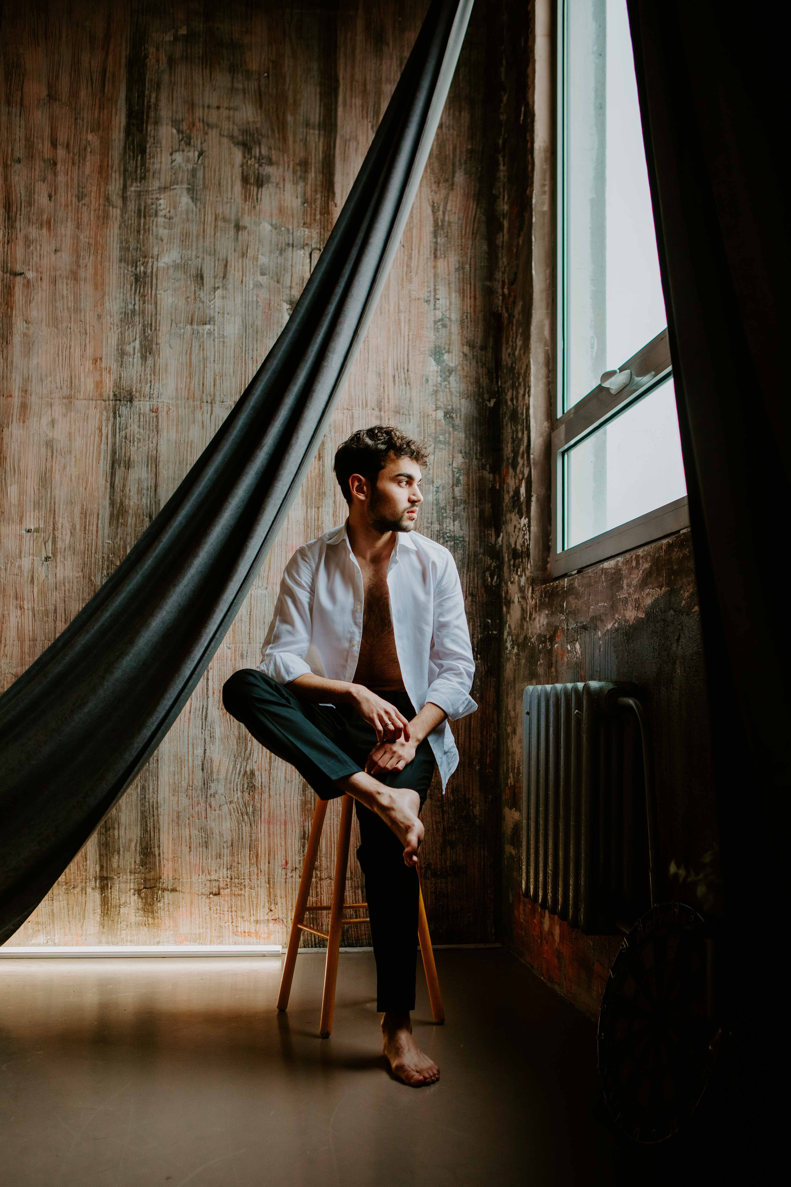 O alta viziune. Fotograf și videograf de nuntă R. Moldova, Romania