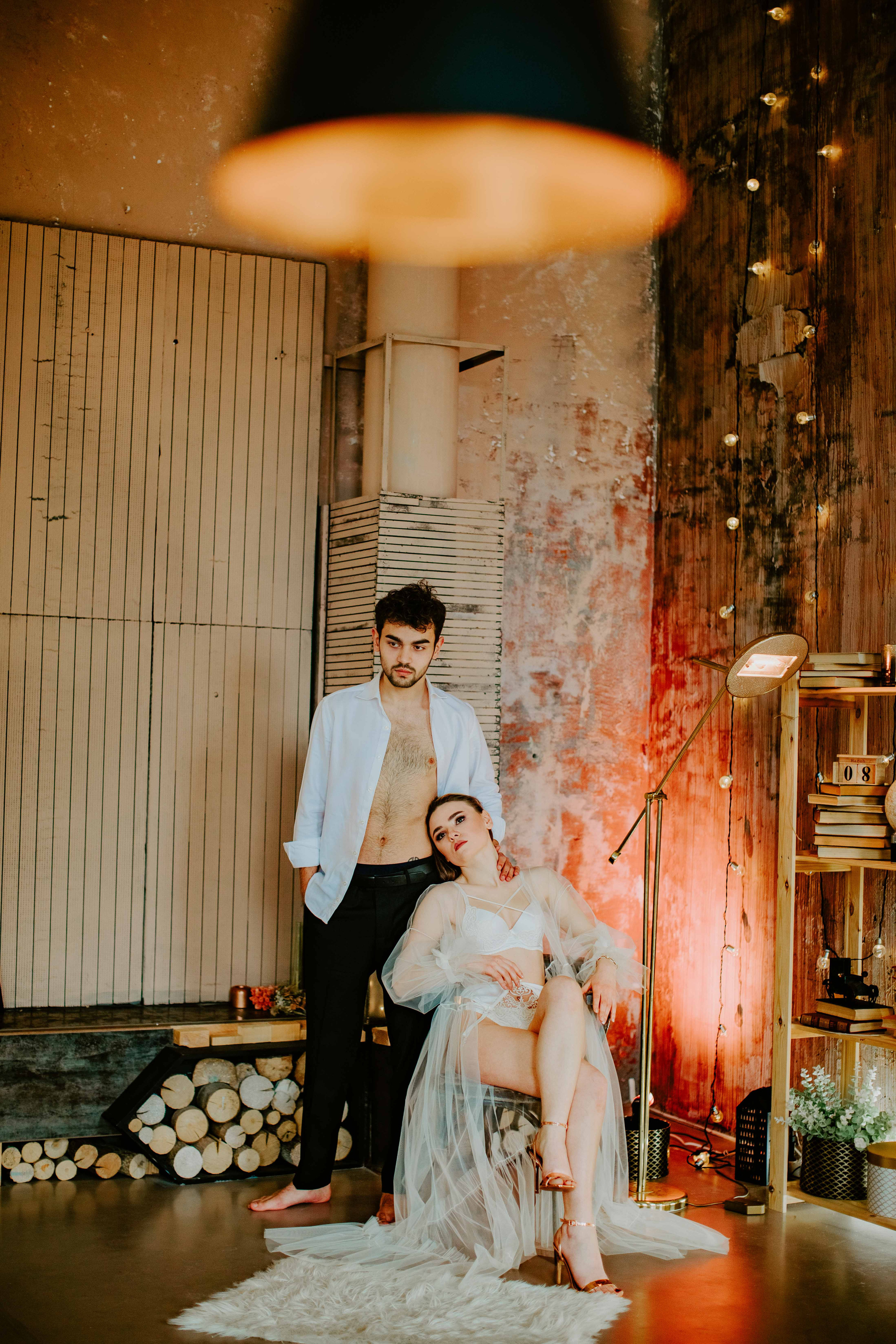 O alta viziune. Fotograf și videograf de nuntă R. Moldova, Romania