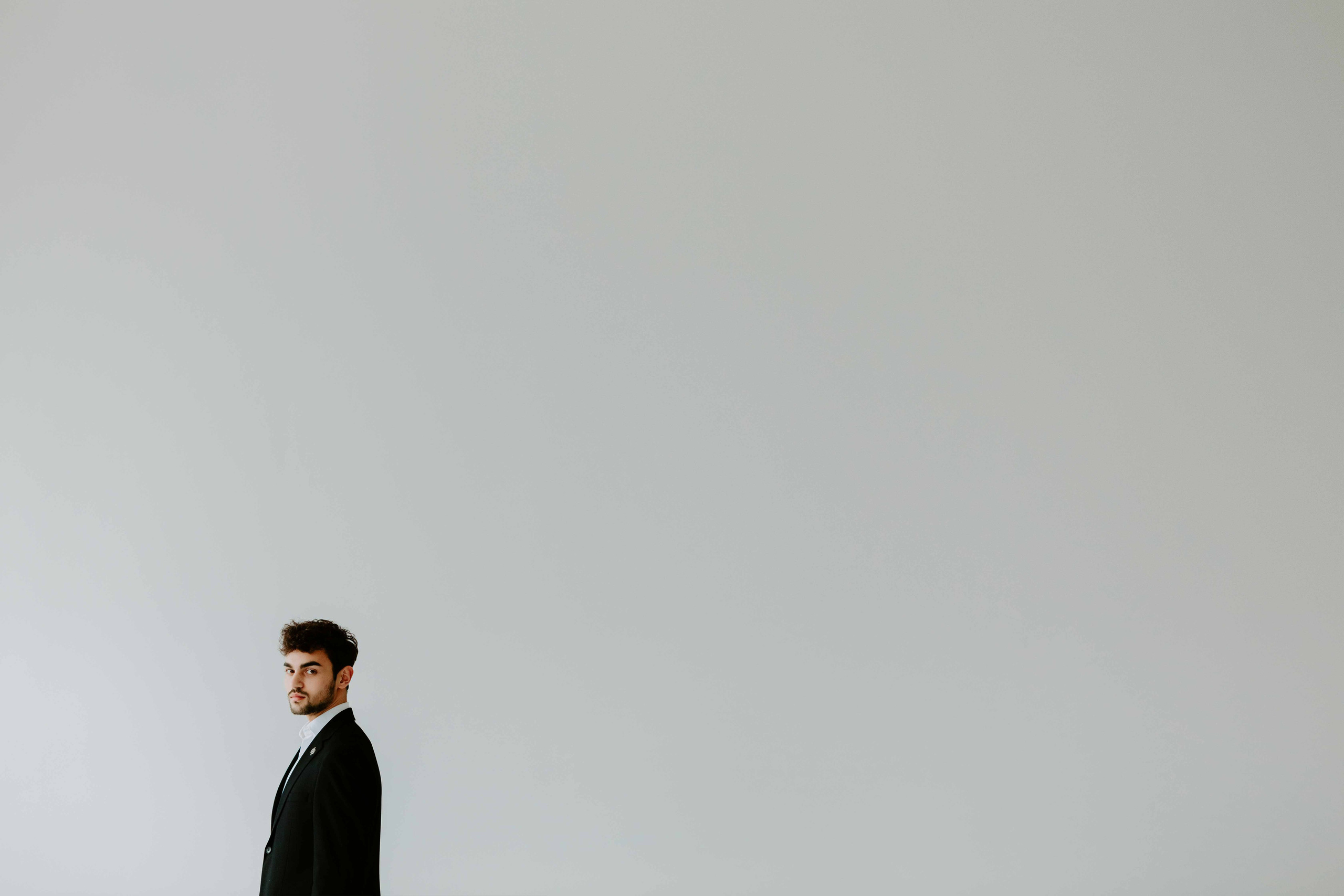 O alta viziune. Fotograf și videograf de nuntă R. Moldova, Romania