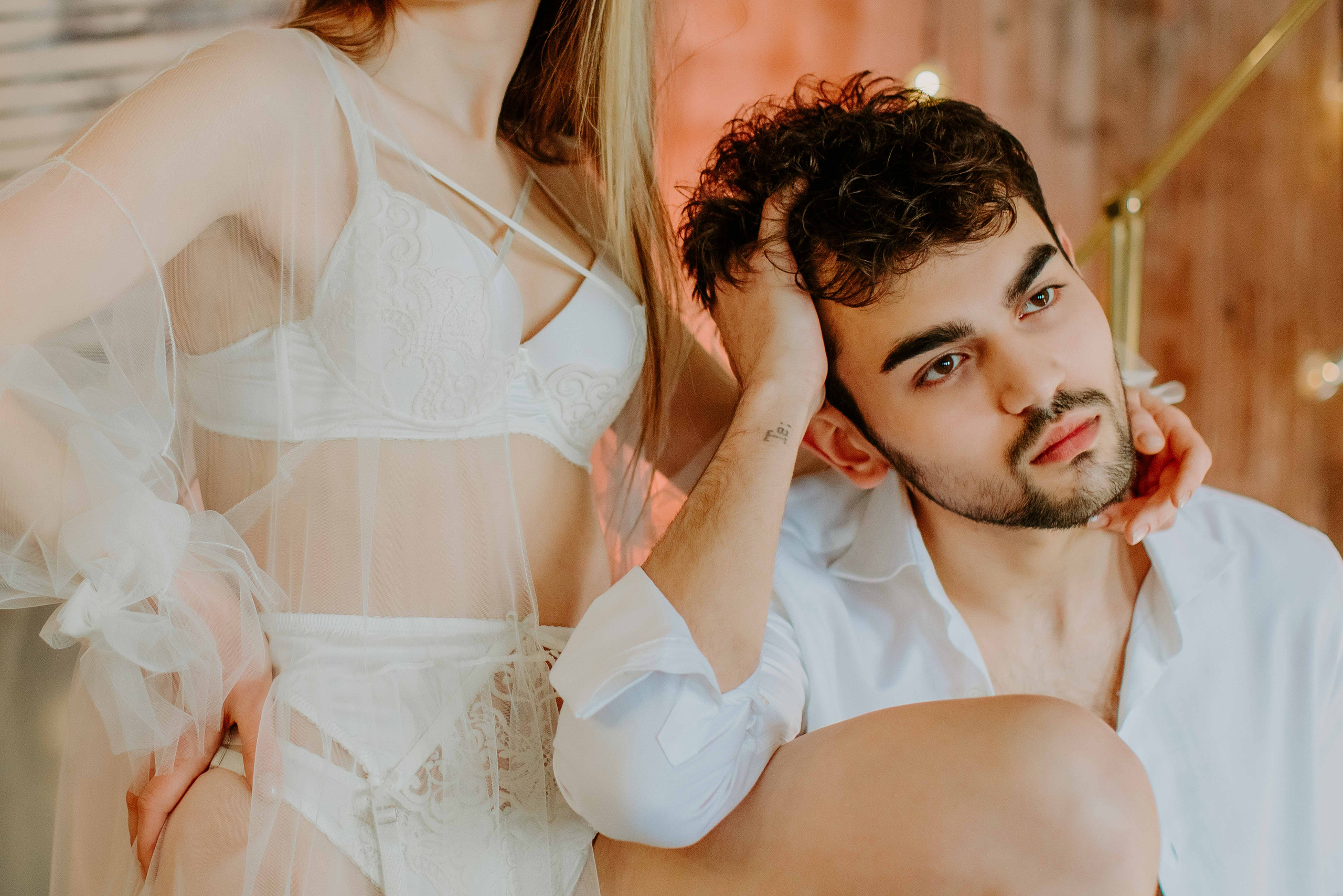 O alta viziune. Fotograf și videograf de nuntă R. Moldova, Romania