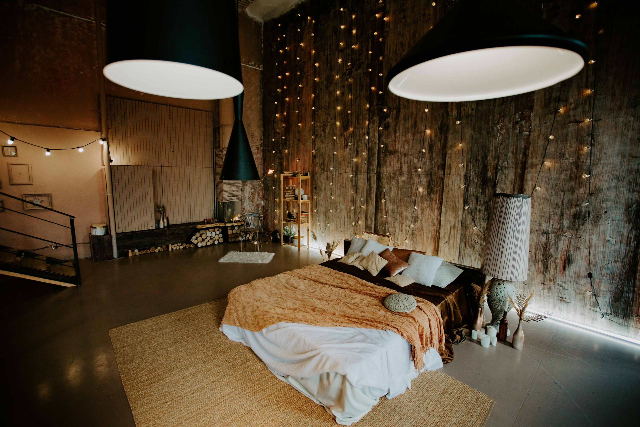 O alta viziune. Fotograf și videograf de nuntă R. Moldova, Romania